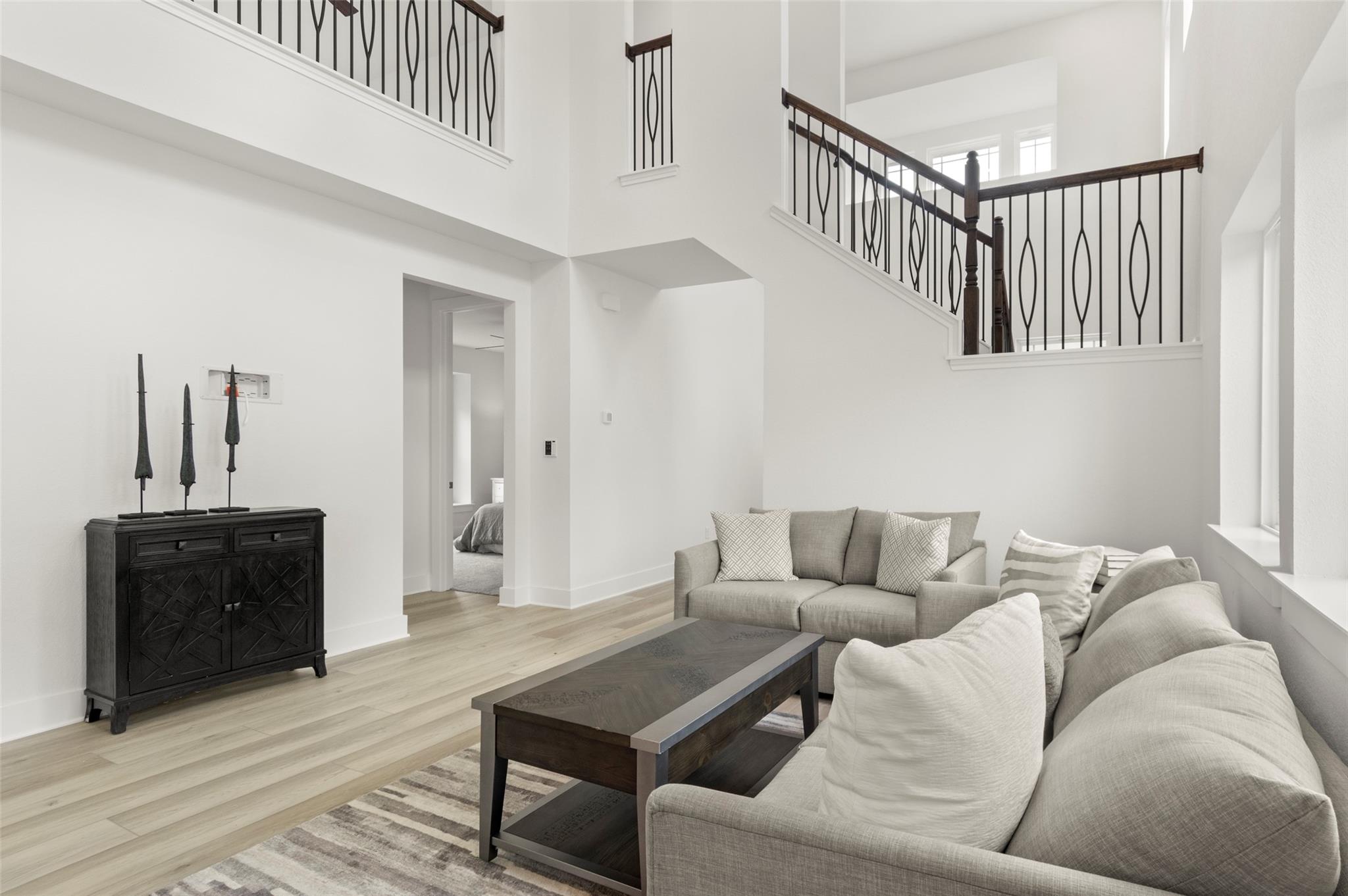 307 Lucky Ave Property Photo 12