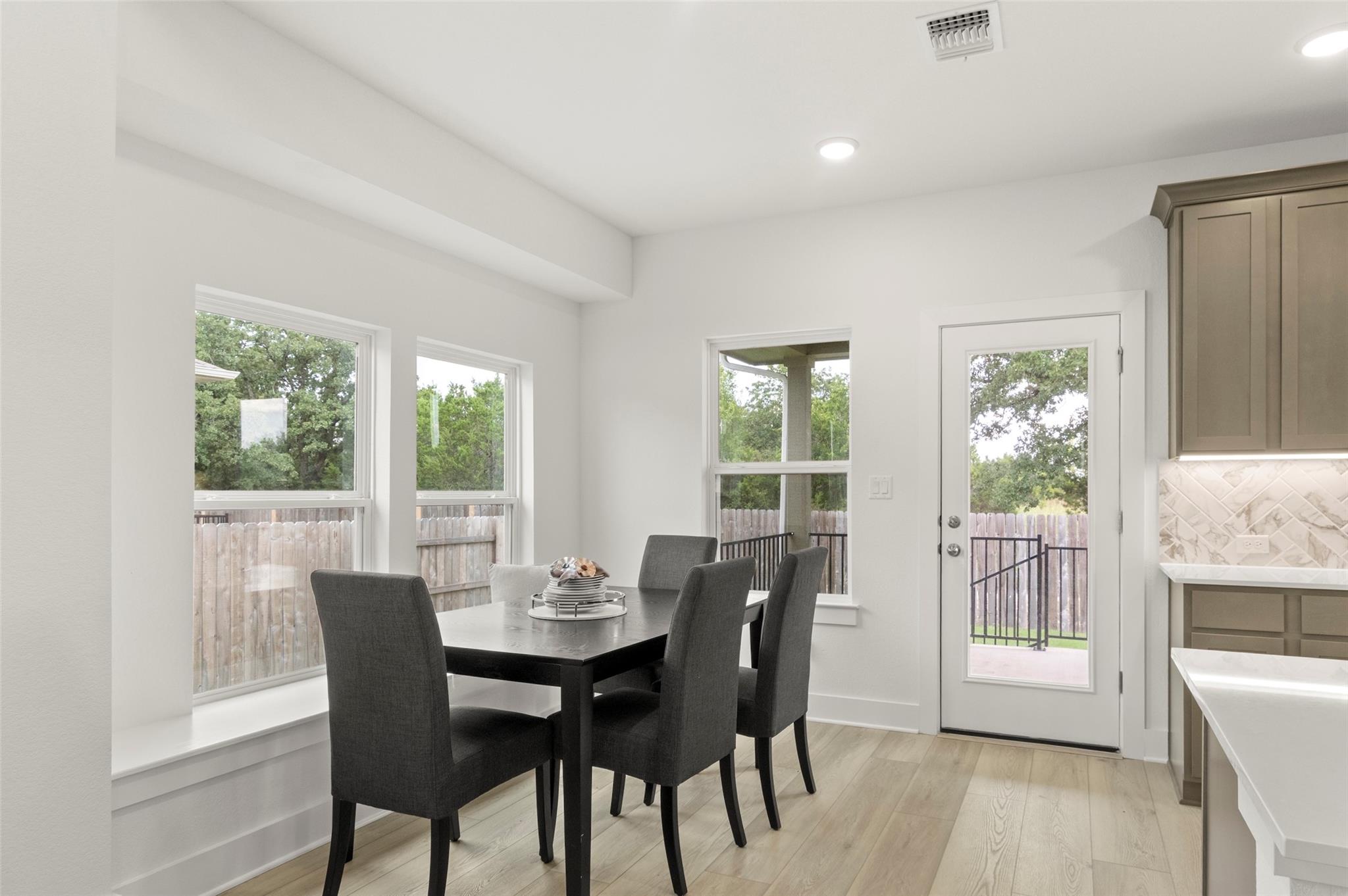 307 Lucky Ave Property Photo 14