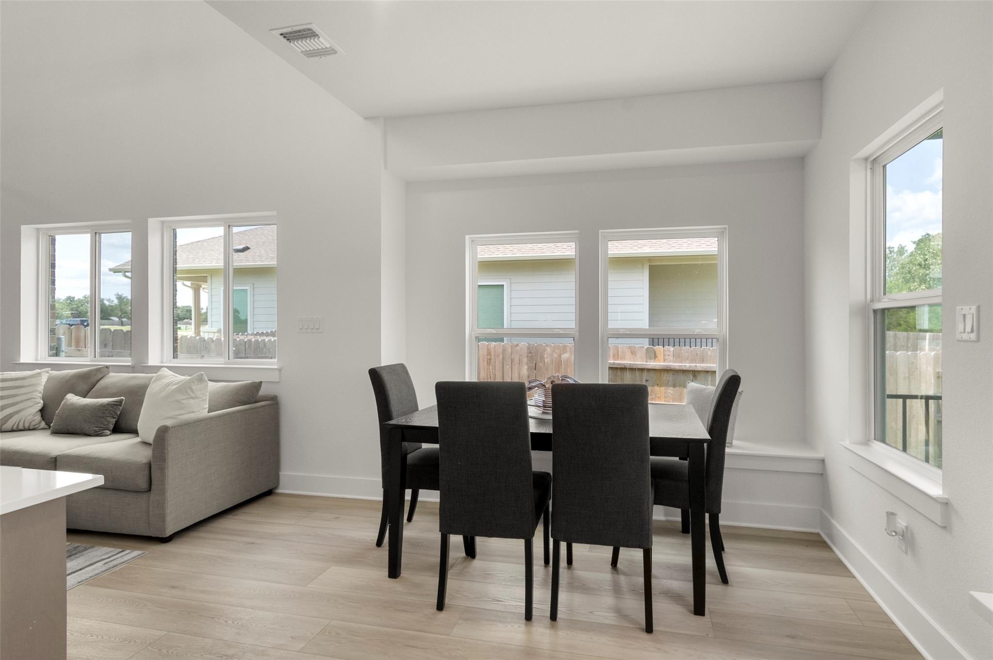 307 Lucky Ave Property Photo 15