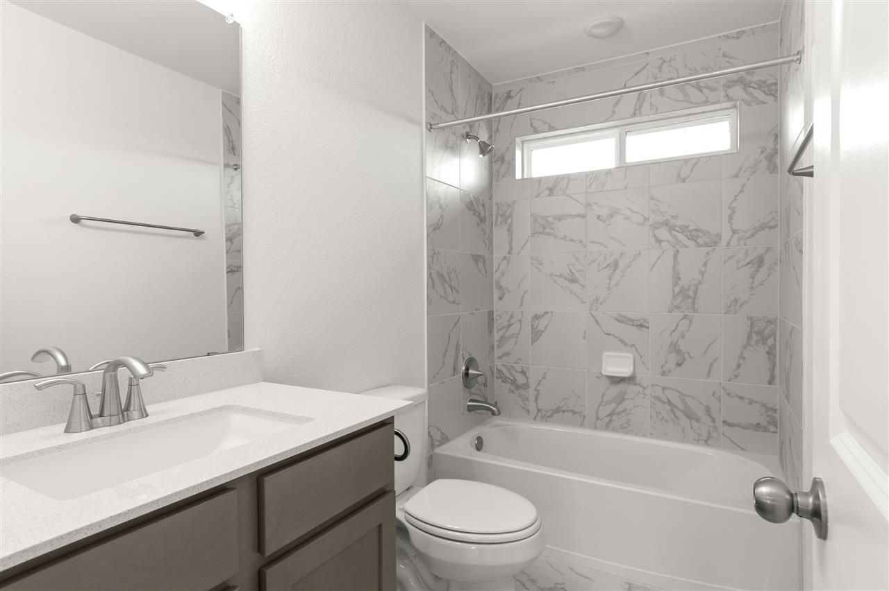 307 Lucky Ave Property Photo 16
