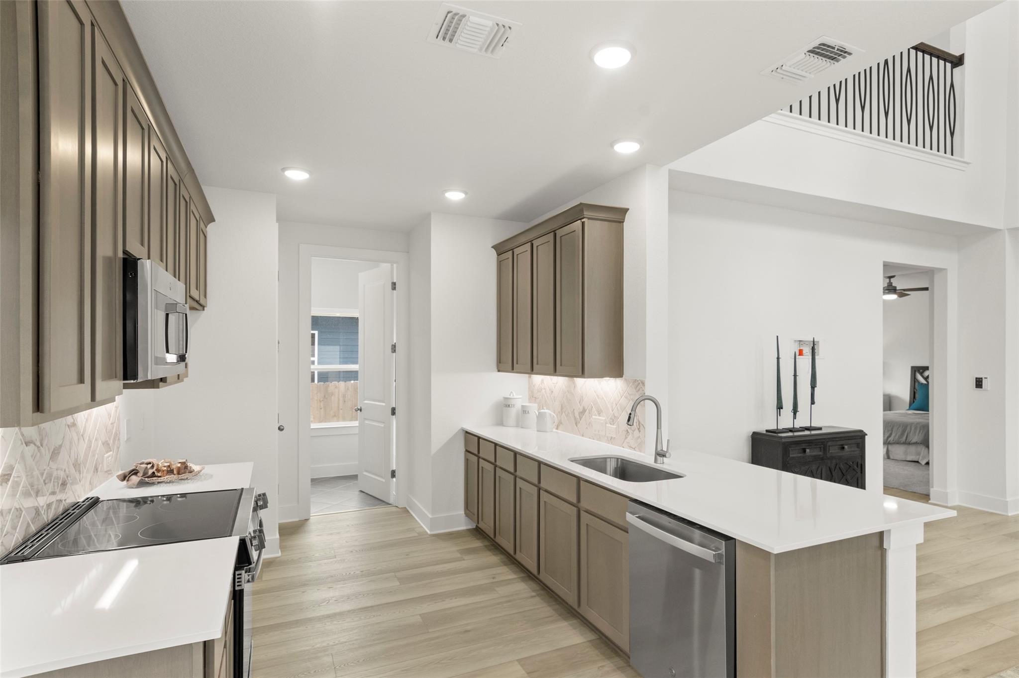 307 Lucky Ave Property Photo 16