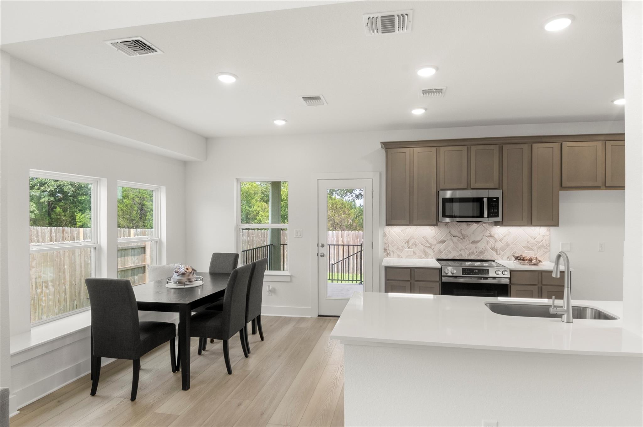 307 Lucky Ave Property Photo 18