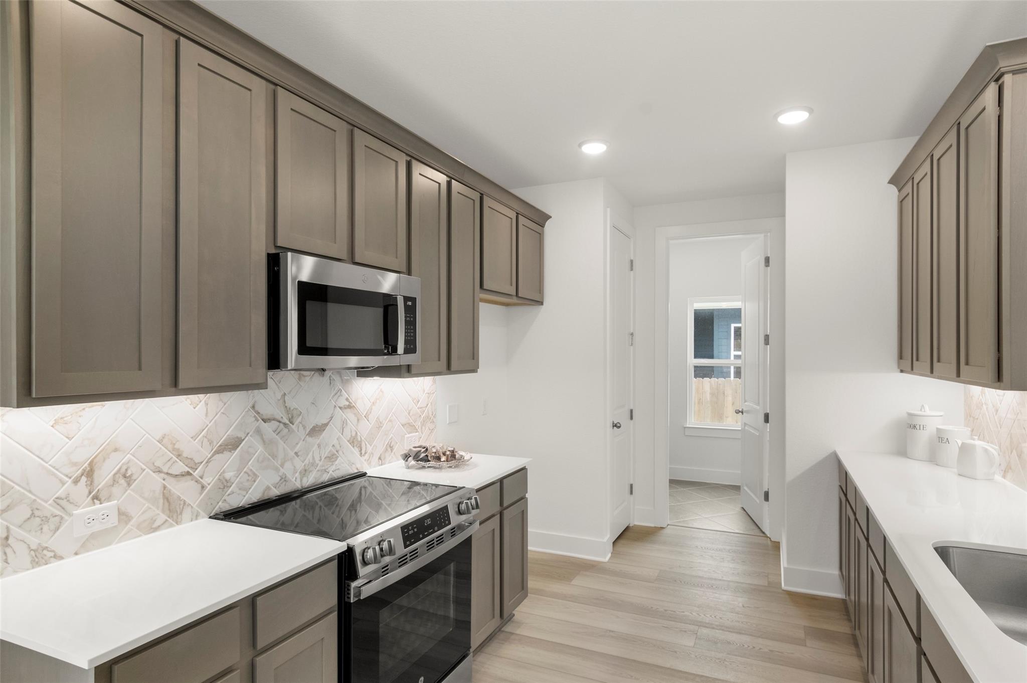 307 Lucky Ave Property Photo 19