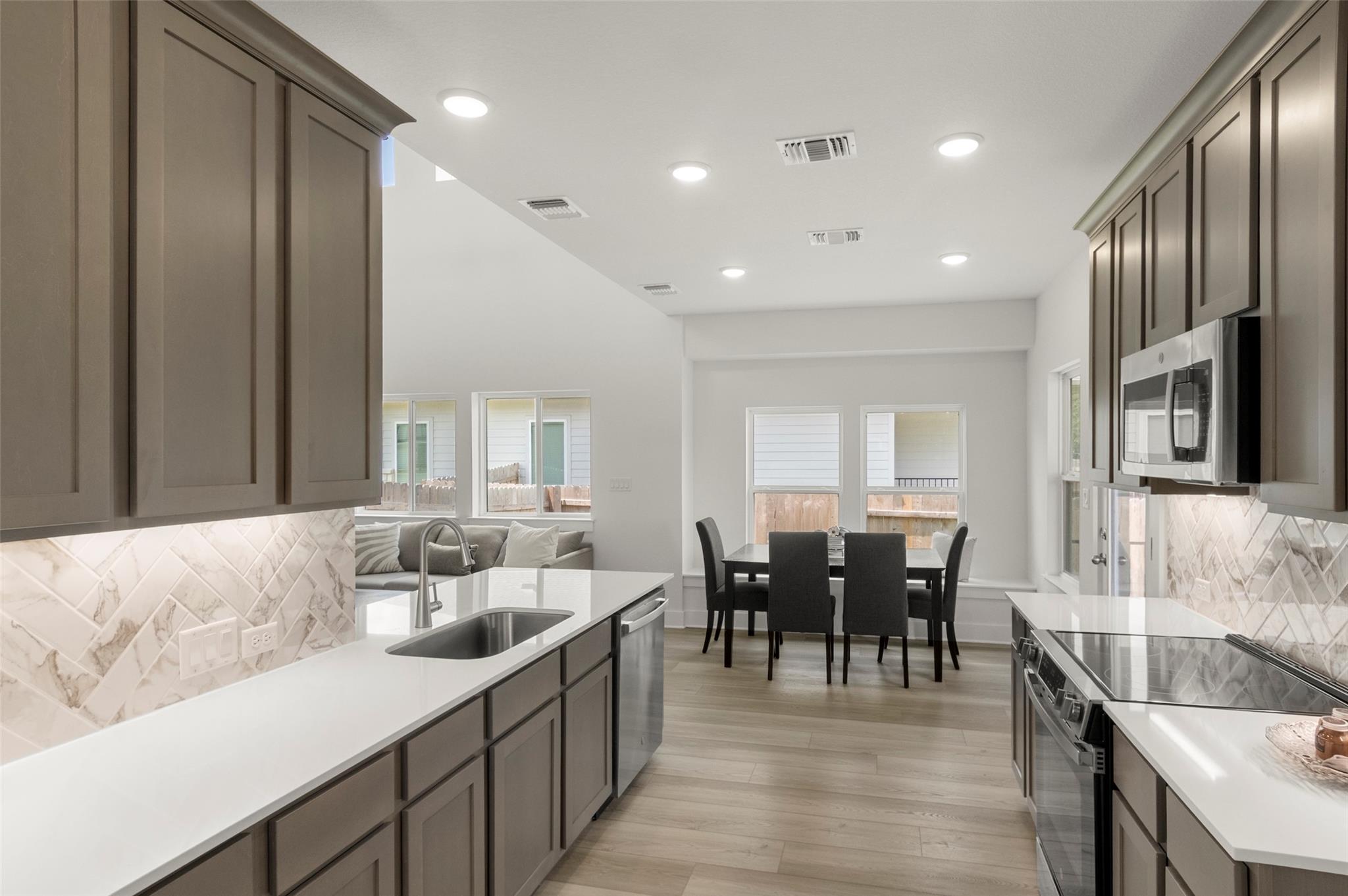 307 Lucky Ave Property Photo 20