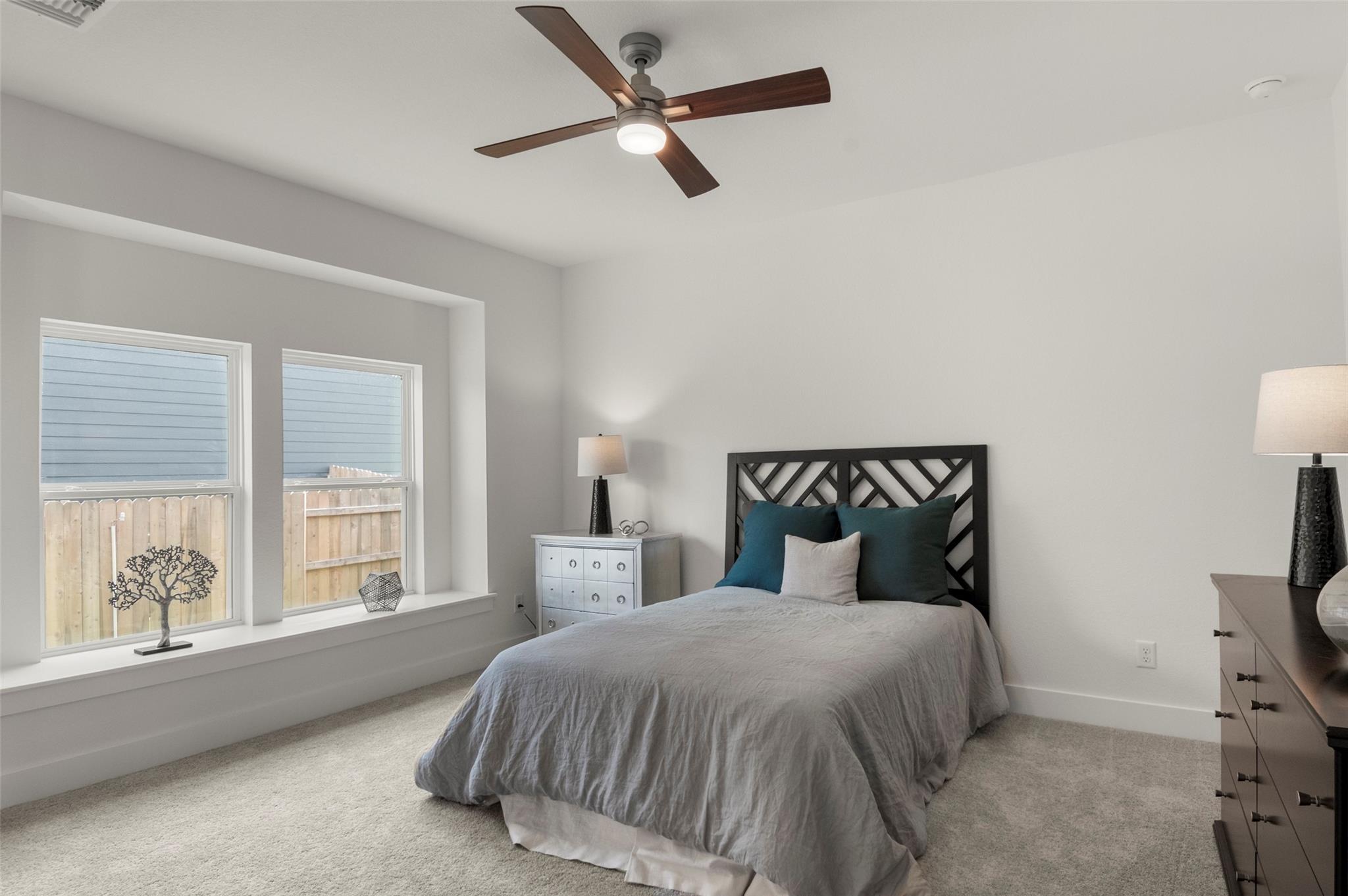 307 Lucky Ave Property Photo 22