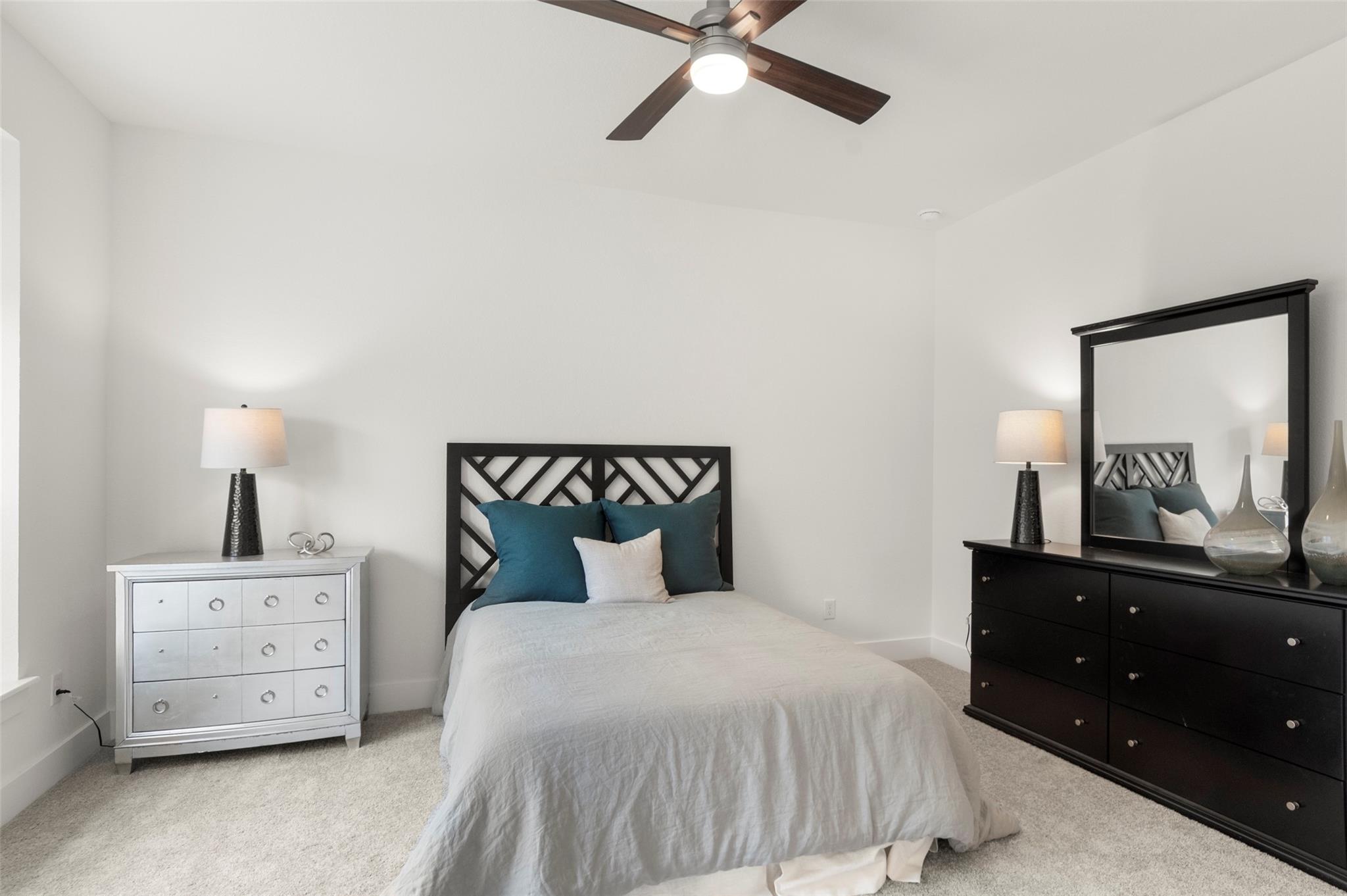 307 Lucky Ave Property Photo 23