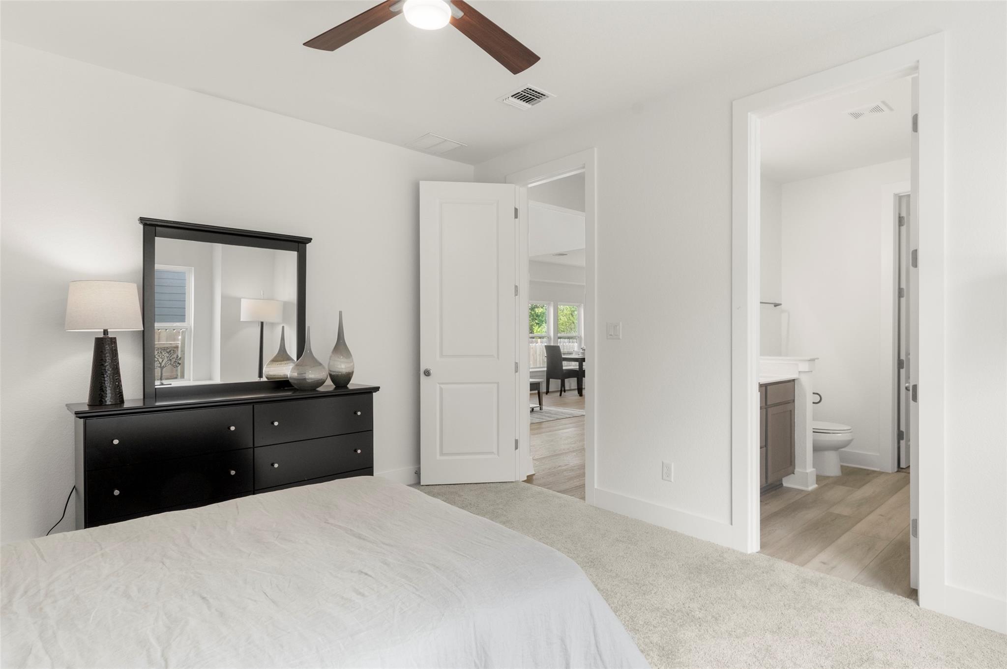 307 Lucky Ave Property Photo 24