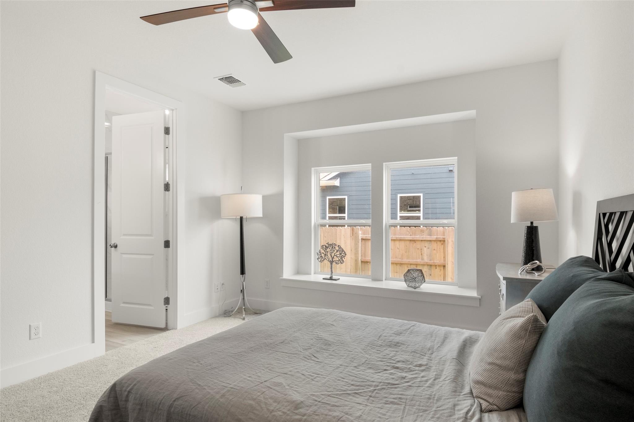 307 Lucky Ave Property Photo 25