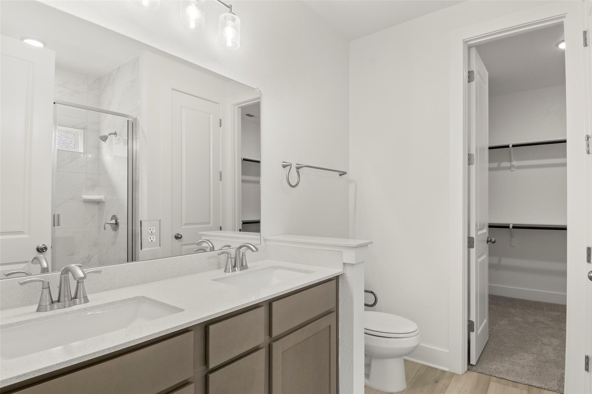 307 Lucky Ave Property Photo 26