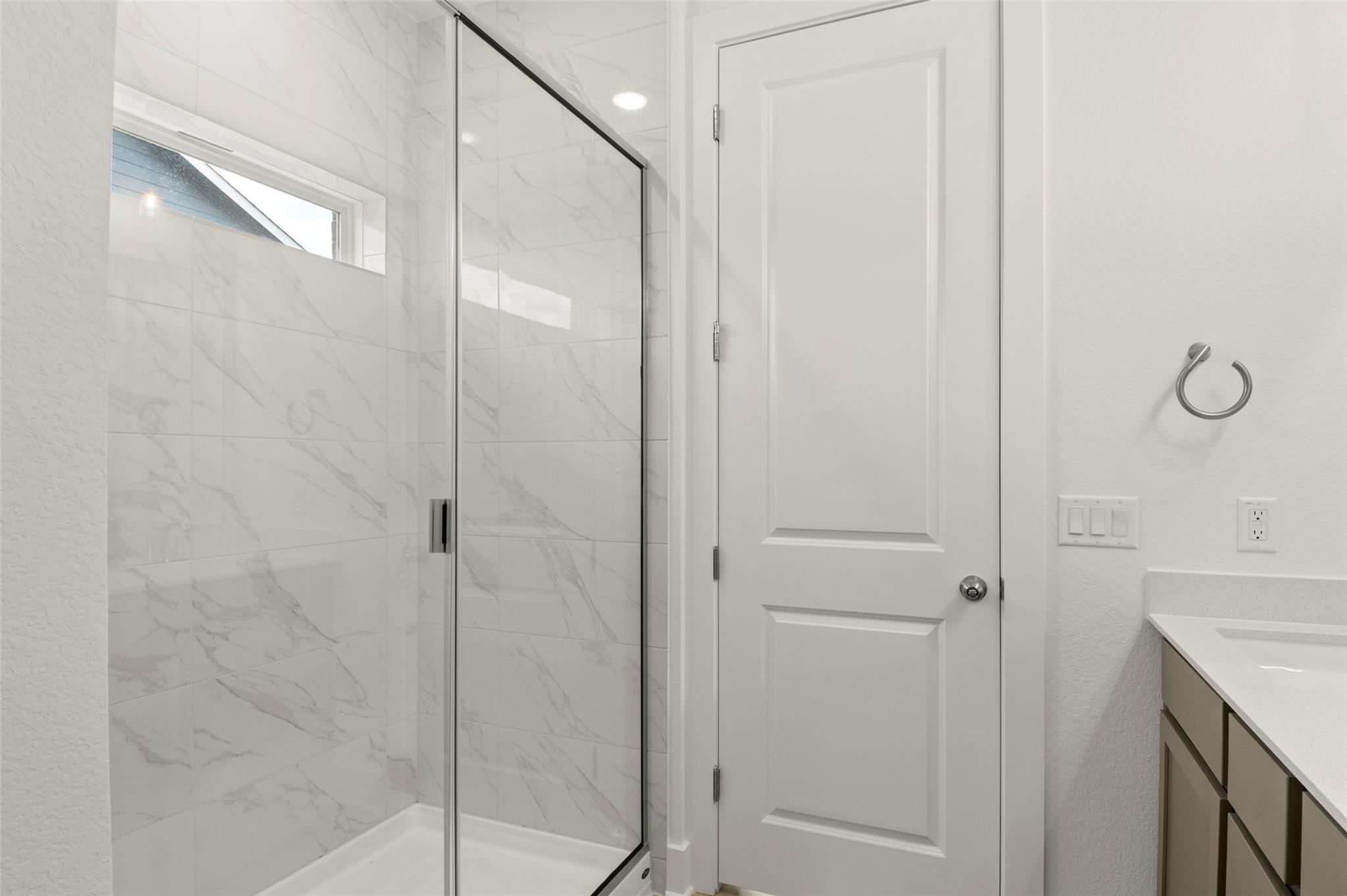 307 Lucky Ave Property Photo 27