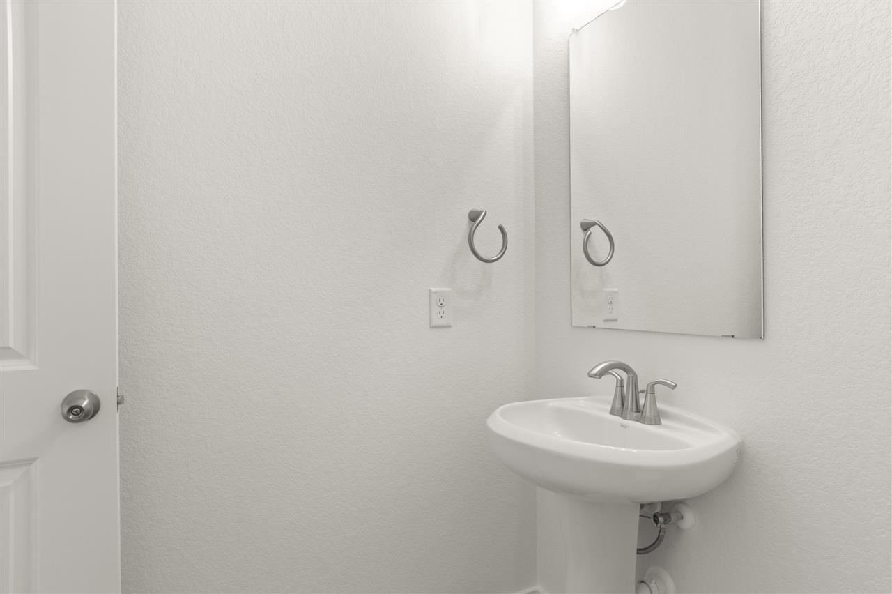 307 Lucky Ave Property Photo 28