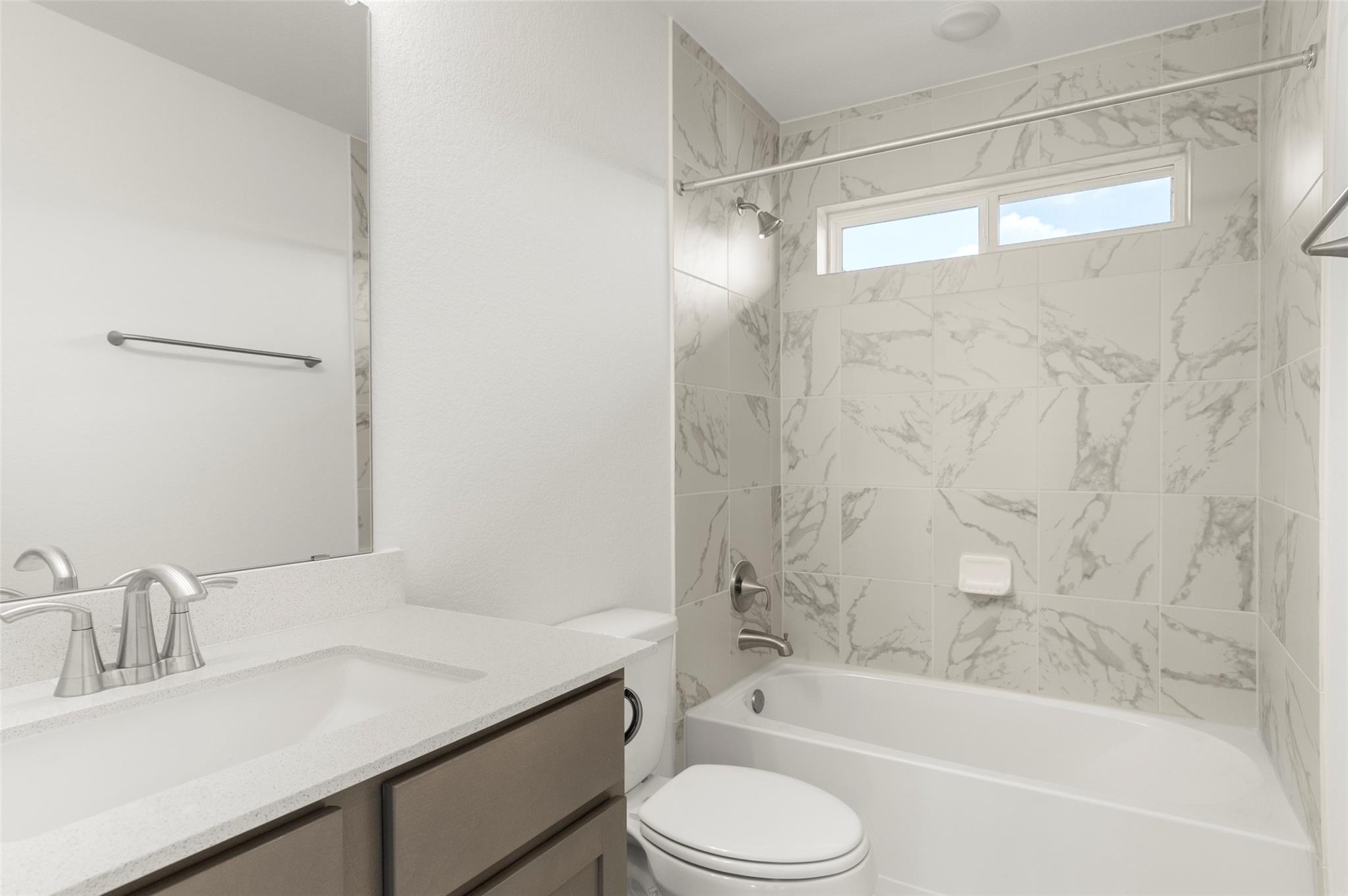 307 Lucky Ave Property Photo 29