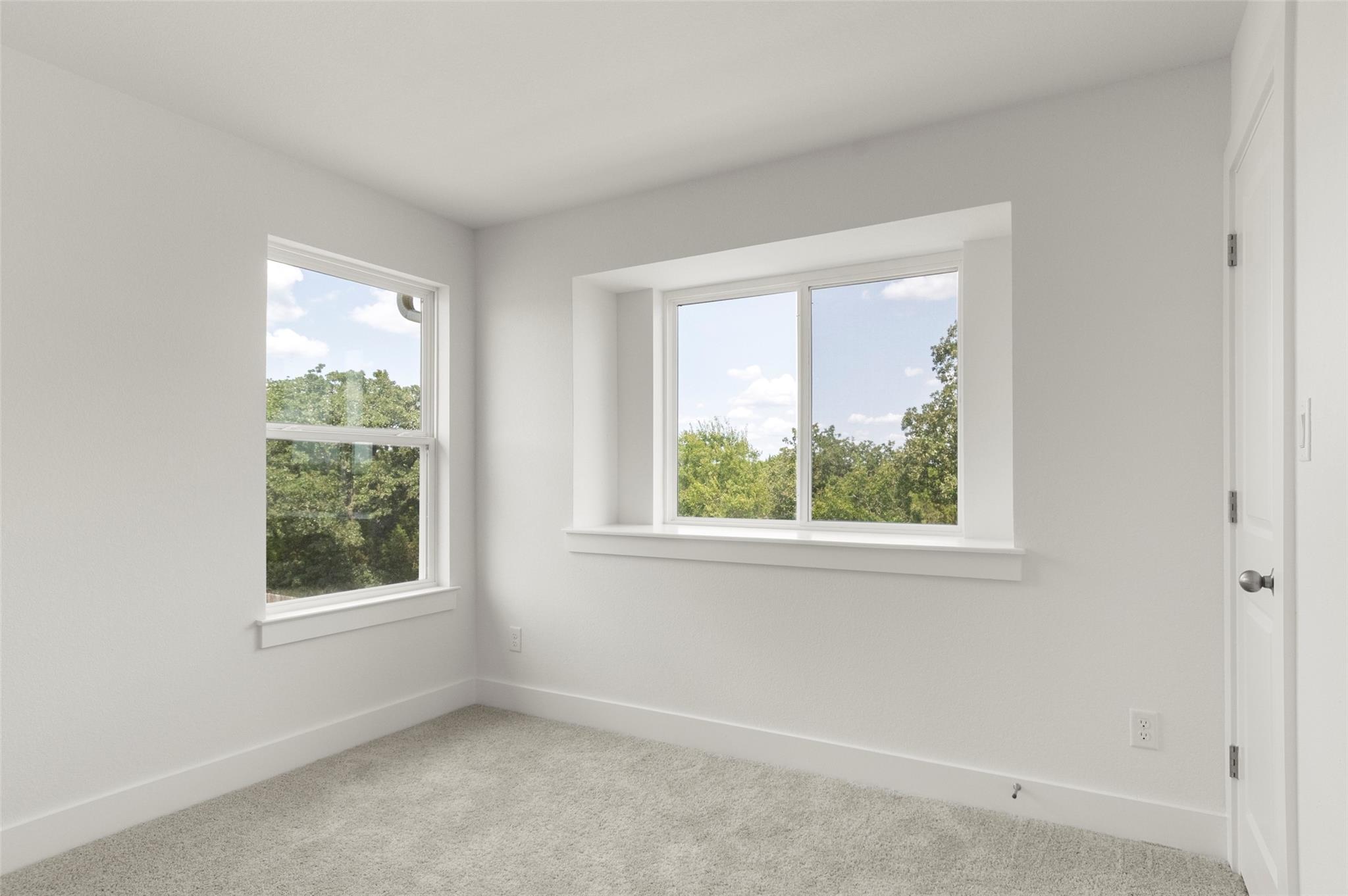 307 Lucky Ave Property Photo 30