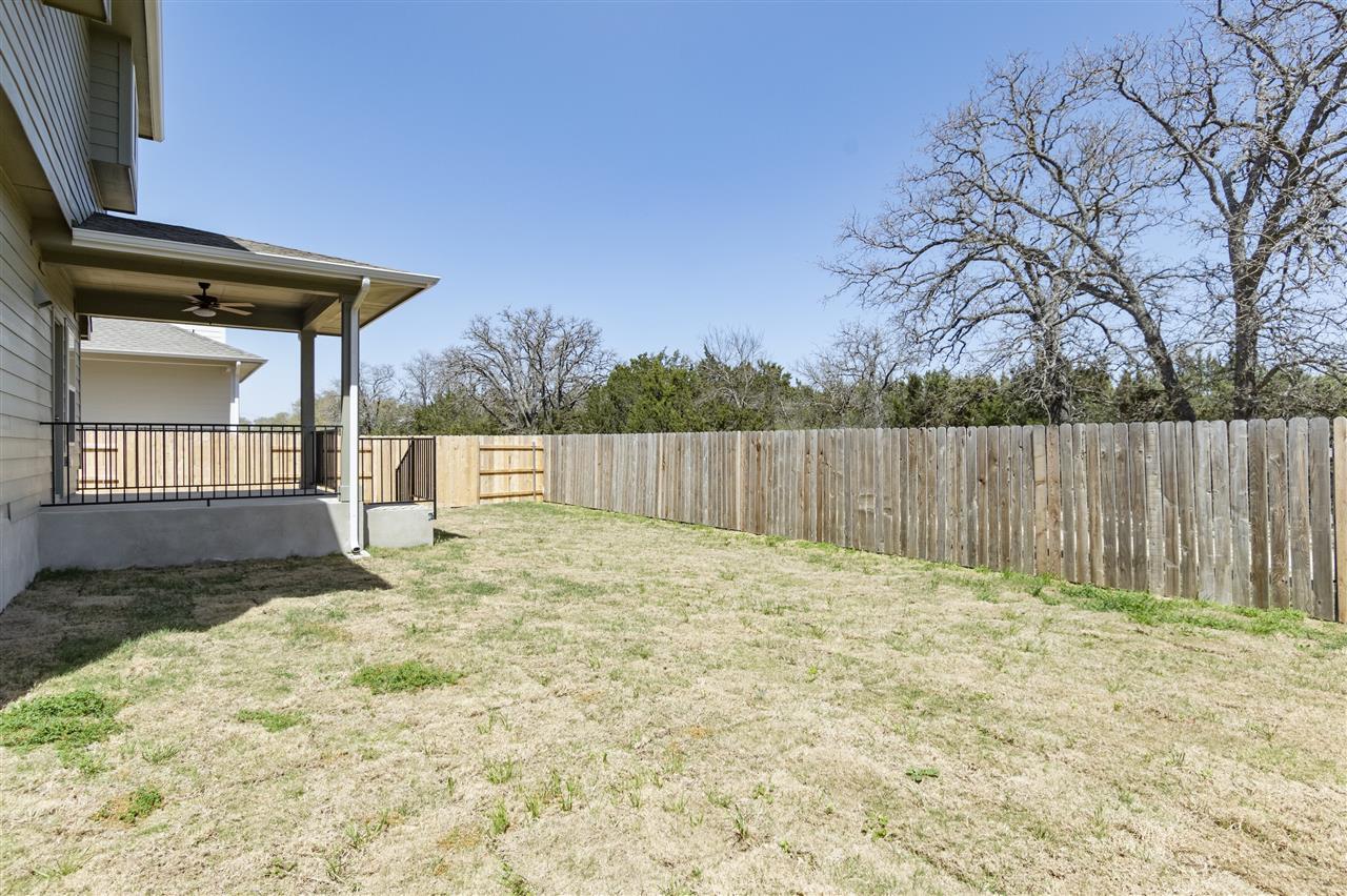 307 Lucky Ave Property Photo 31