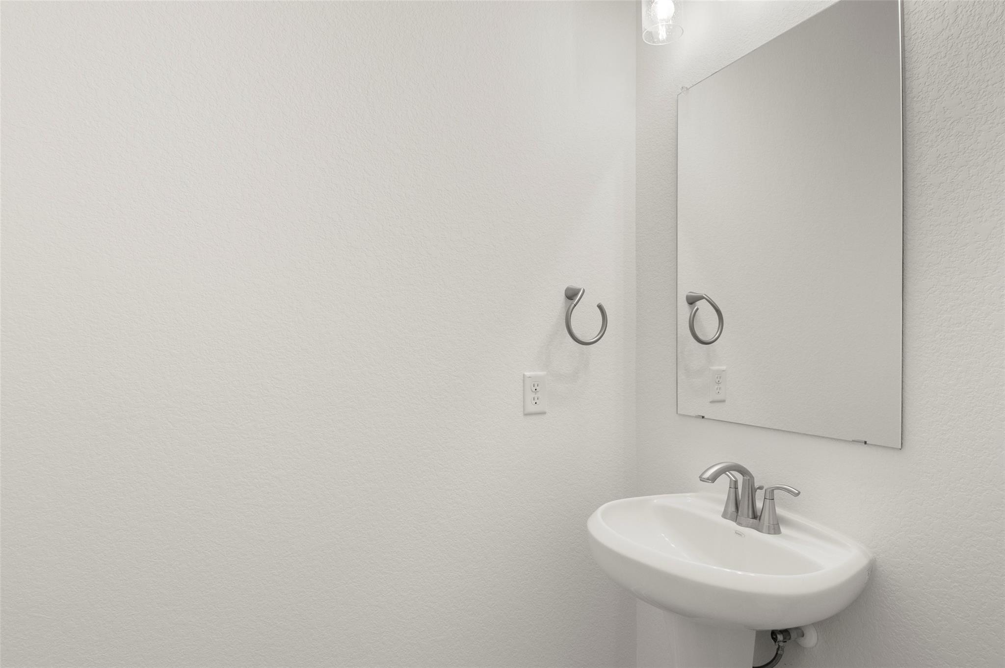 307 Lucky Ave Property Photo 31