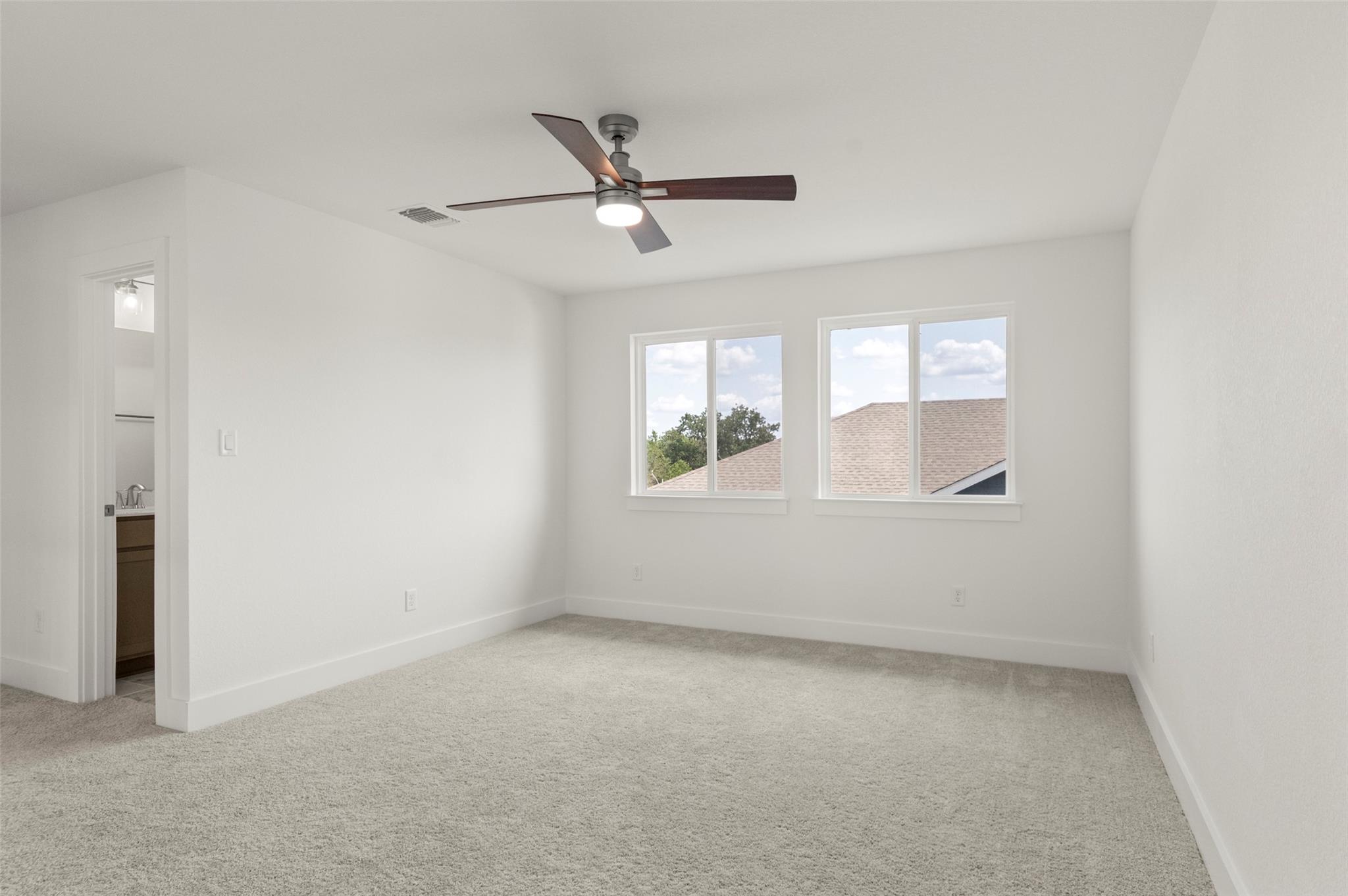 307 Lucky Ave Property Photo 32