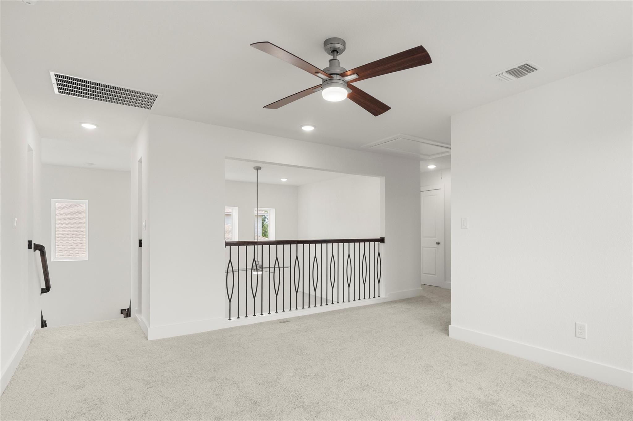 307 Lucky Ave Property Photo 33