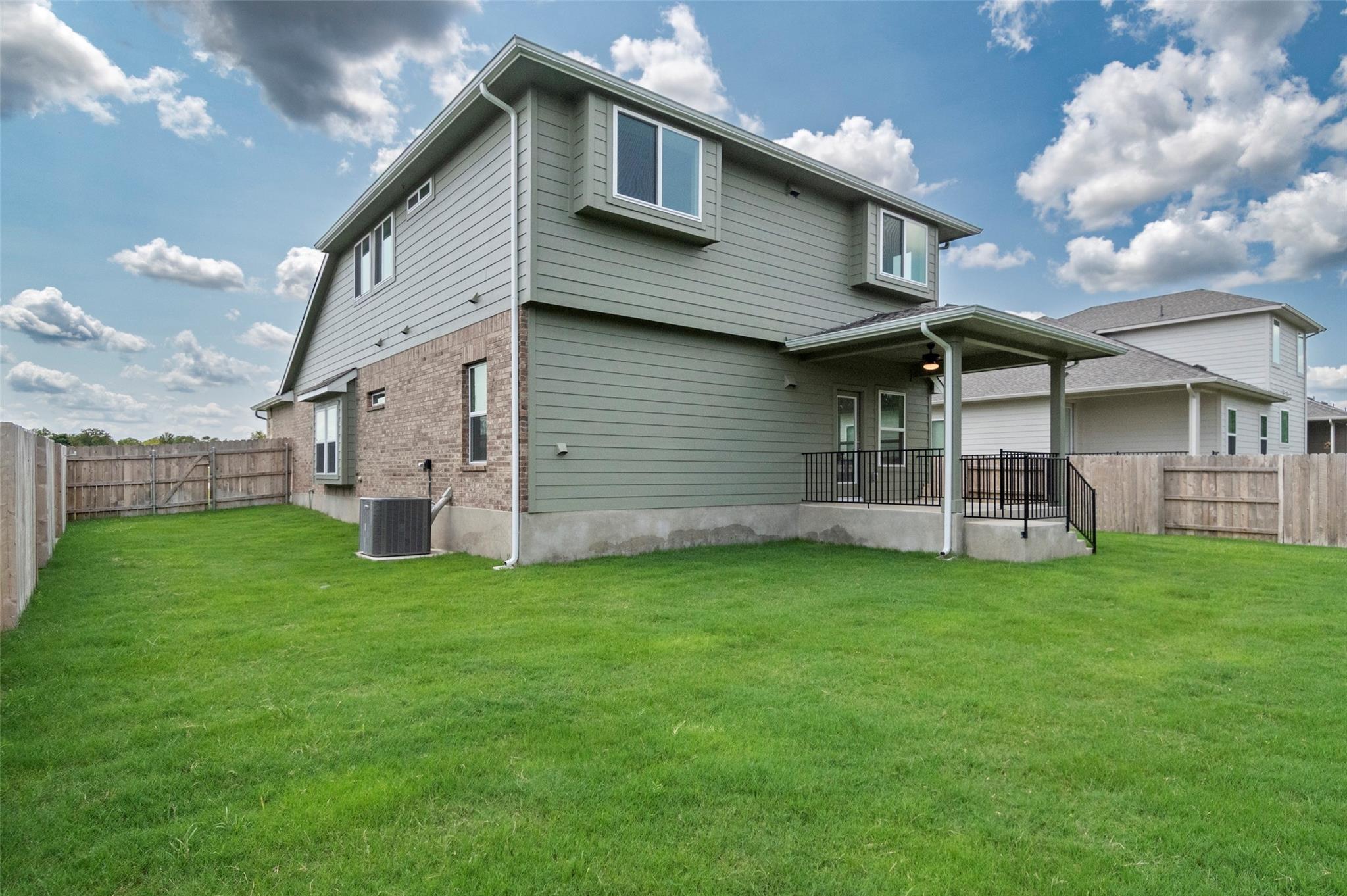 307 Lucky Ave Property Photo 36