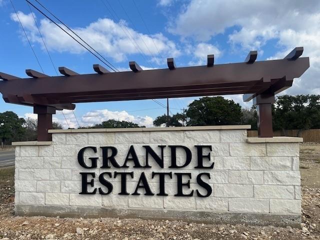 307 Lucky Ave Property Photo 37