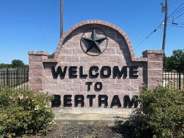 307 Lucky Ave Property Photo 38