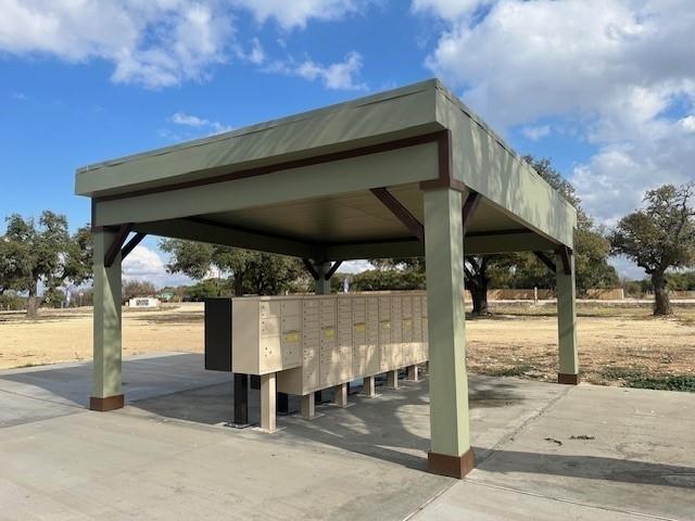 307 Lucky Ave Property Photo 39