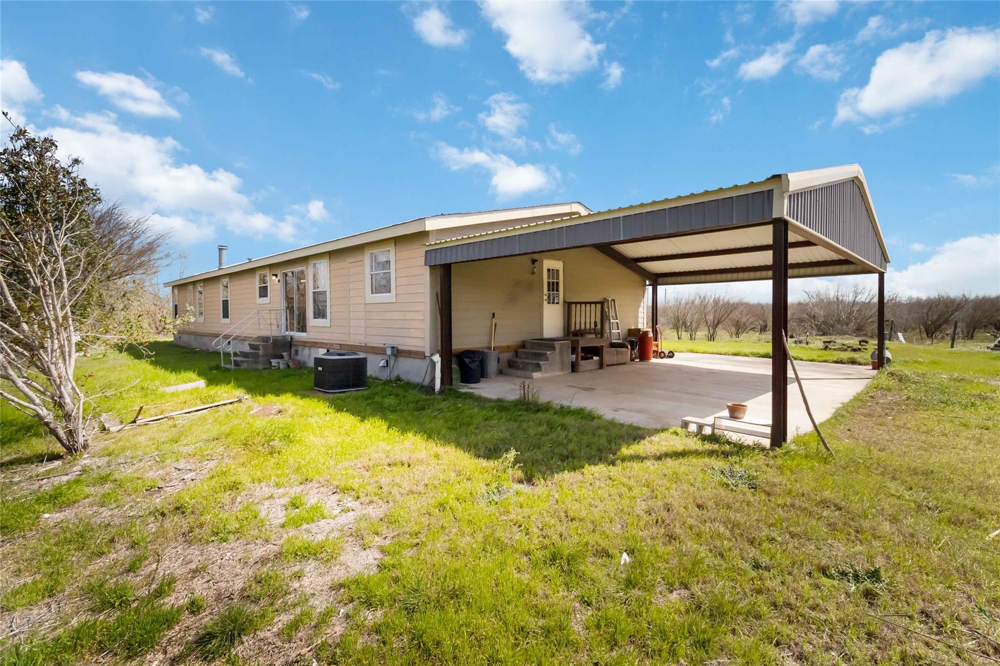 Patlan Real Estate Listings Main Image