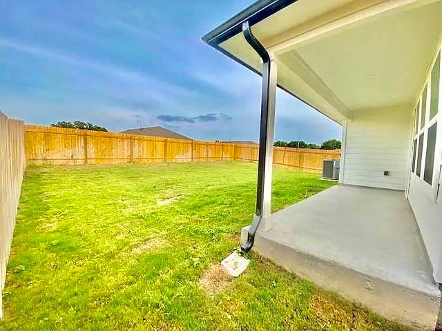 305 Darwin Pl Property Photo 24