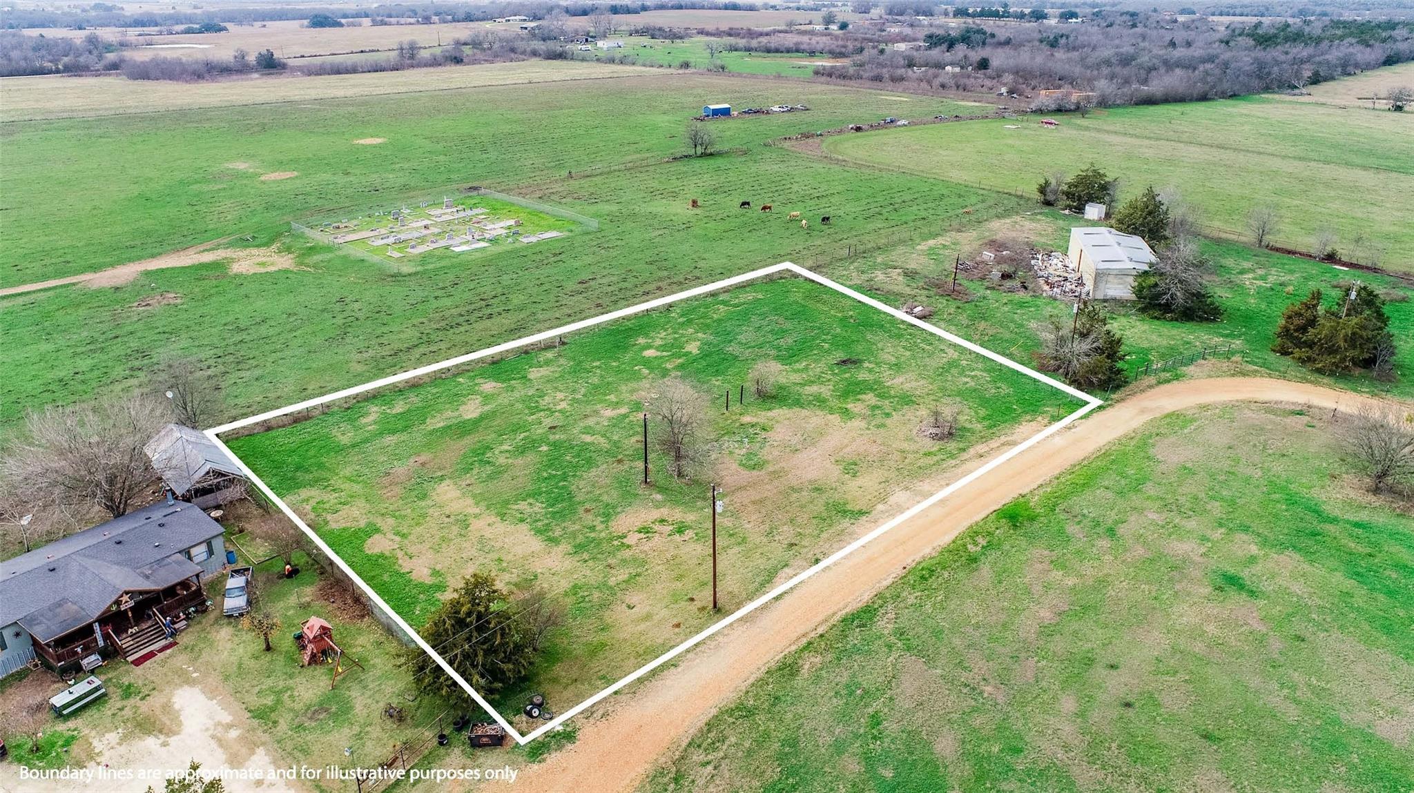 1099 Pr 4041 Property Photo 2