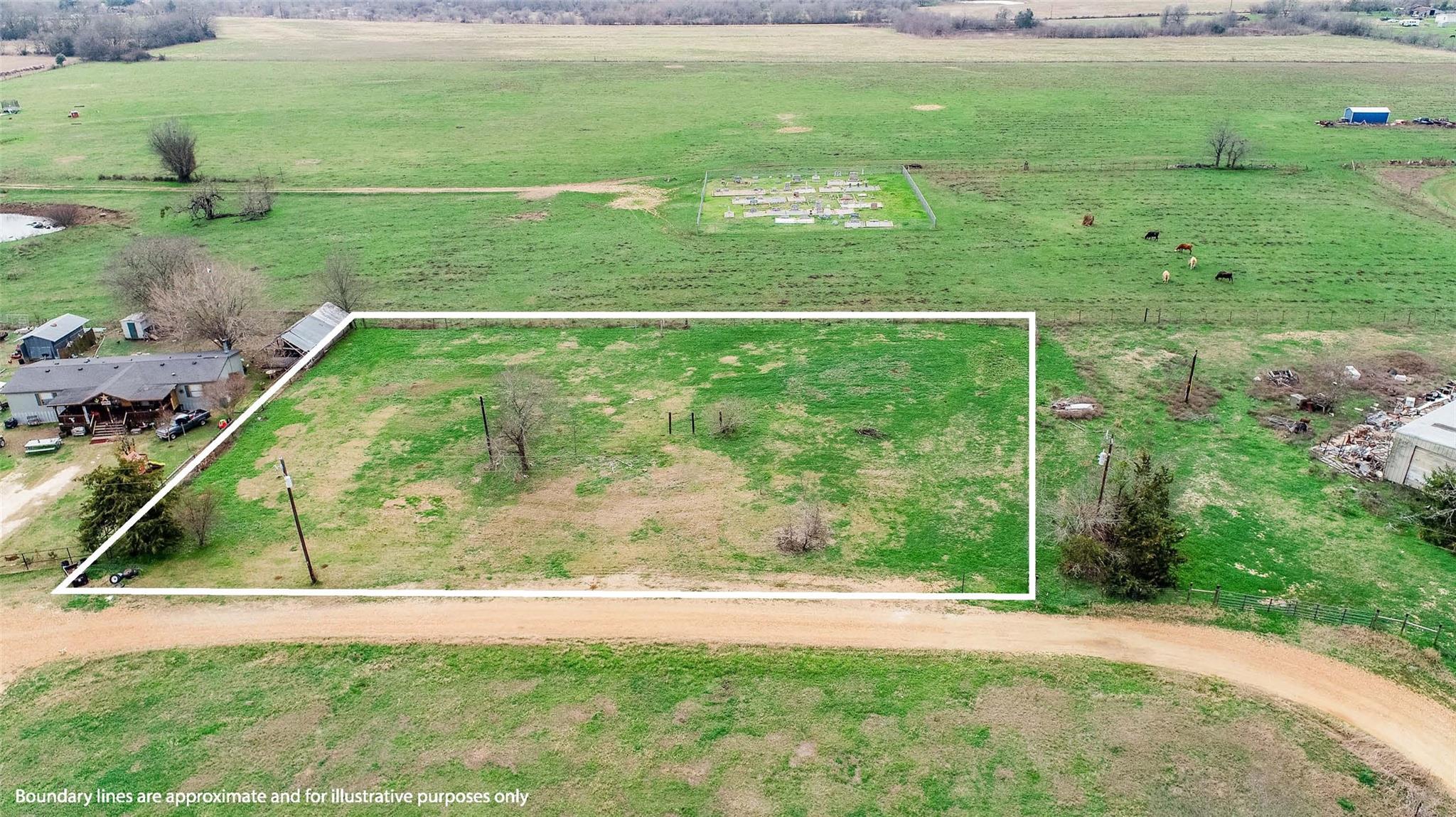 1099 Pr 4041 Property Photo 3