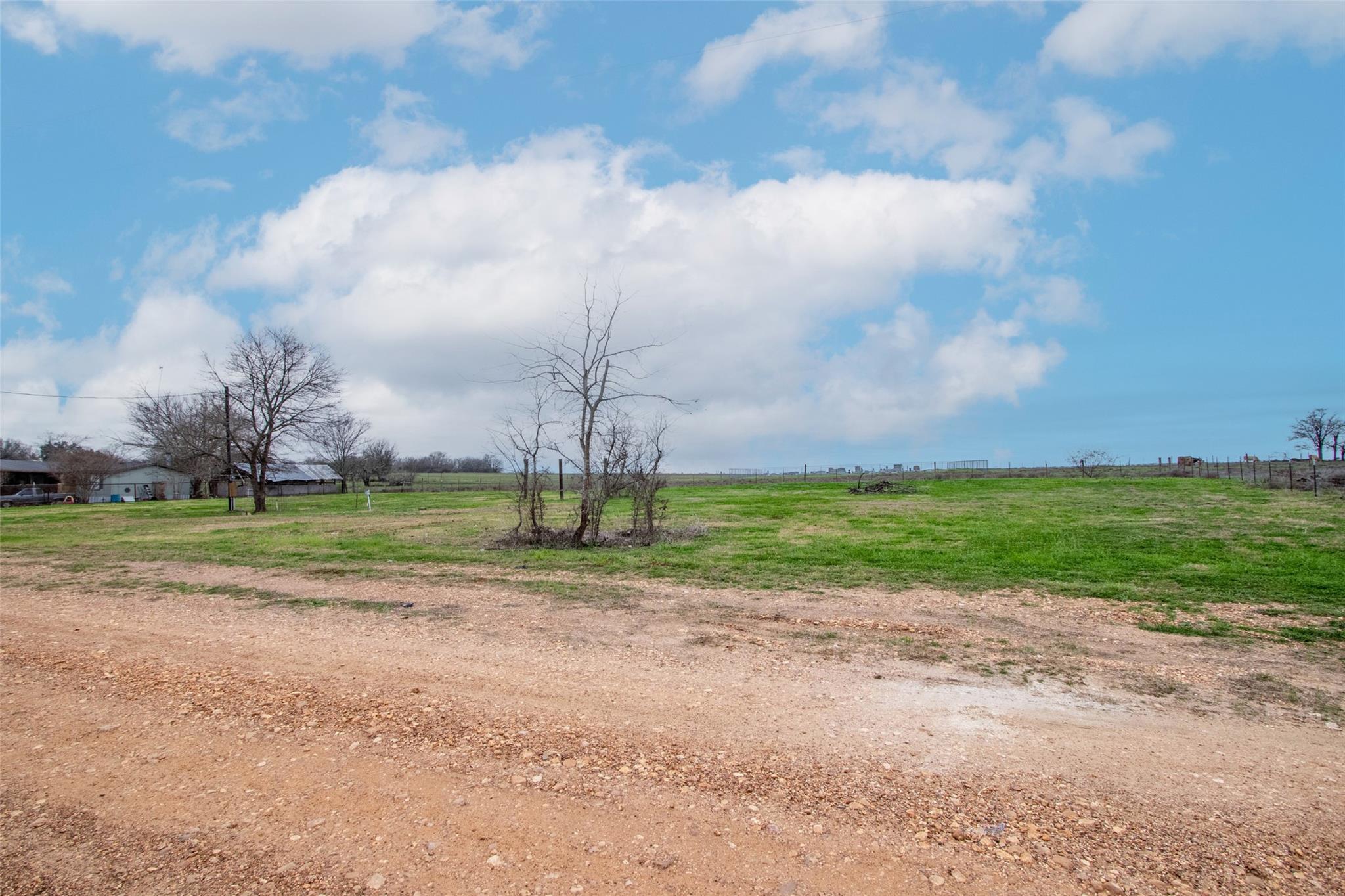 1099 Pr 4041 Property Photo 4