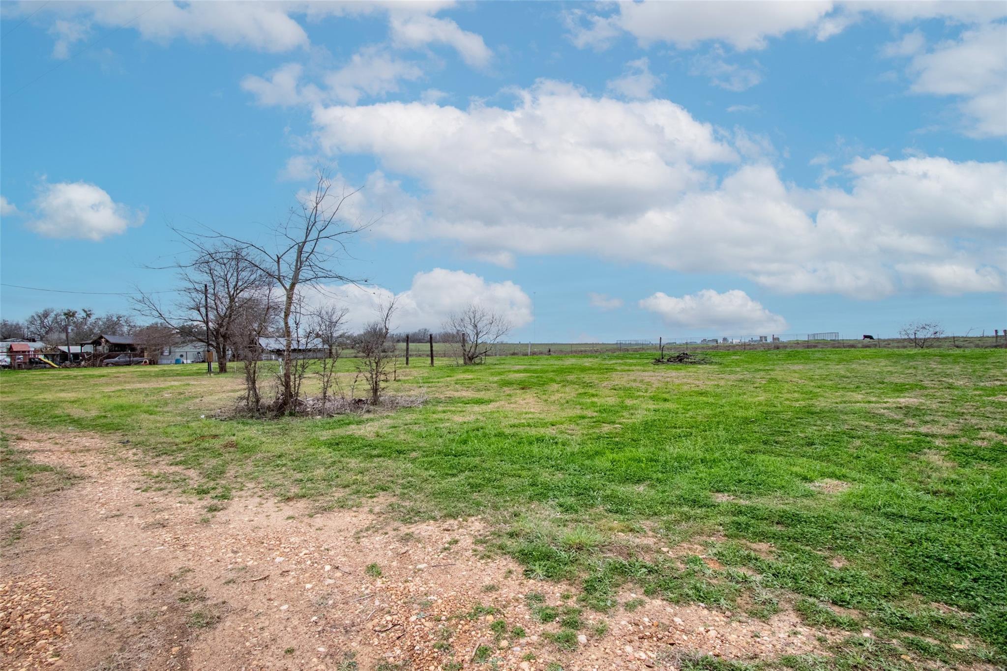 1099 Pr 4041 Property Photo 5