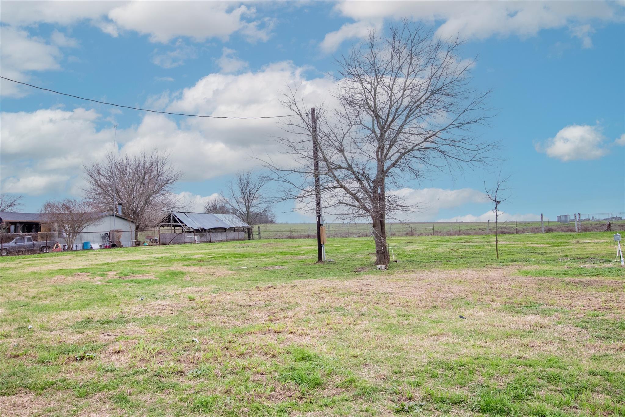 1099 Pr 4041 Property Photo 6