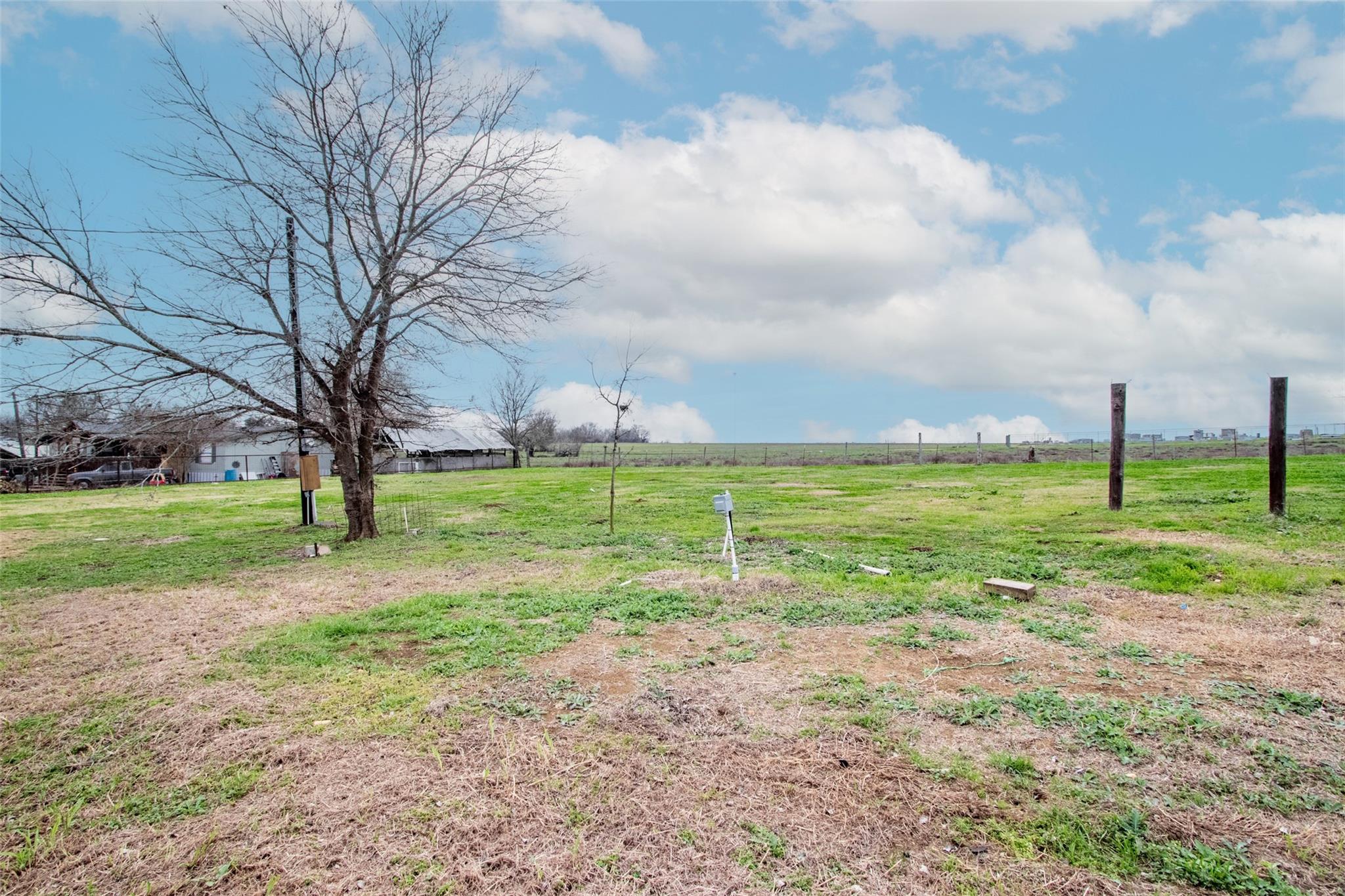 1099 Pr 4041 Property Photo 7