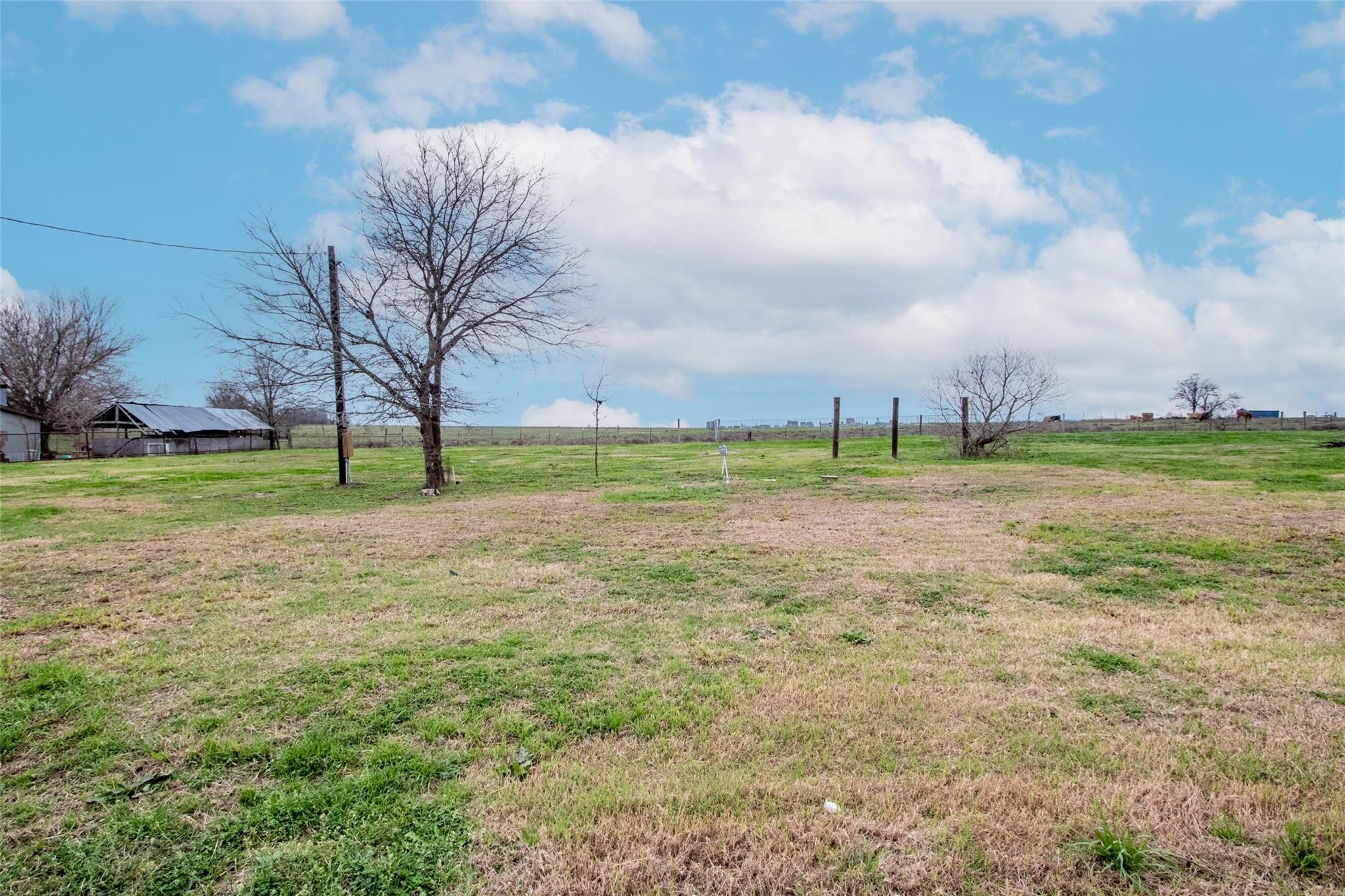 1099 Pr 4041 Property Photo 8