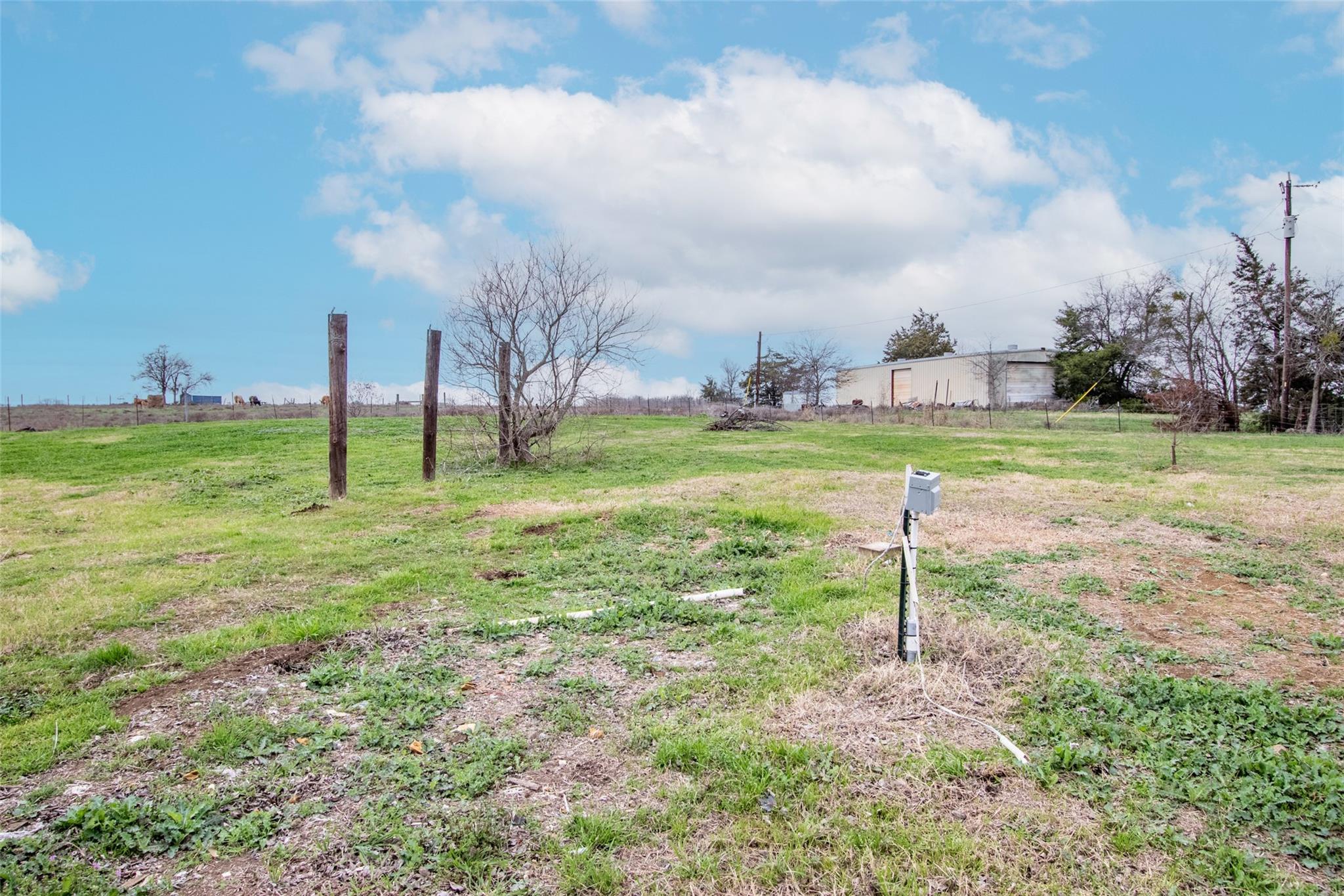 1099 Pr 4041 Property Photo 9
