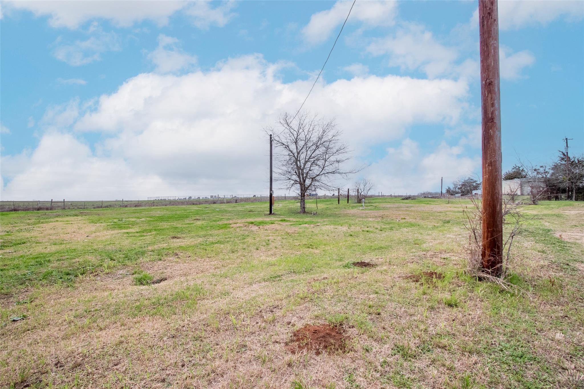 1099 Pr 4041 Property Photo 10