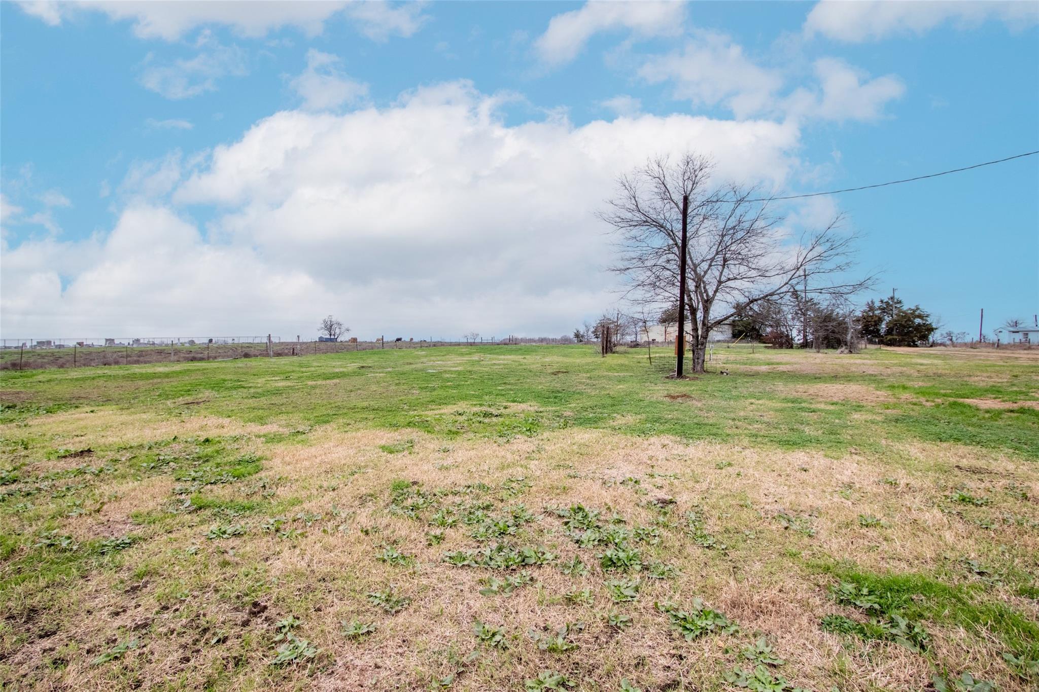 1099 Pr 4041 Property Photo 11