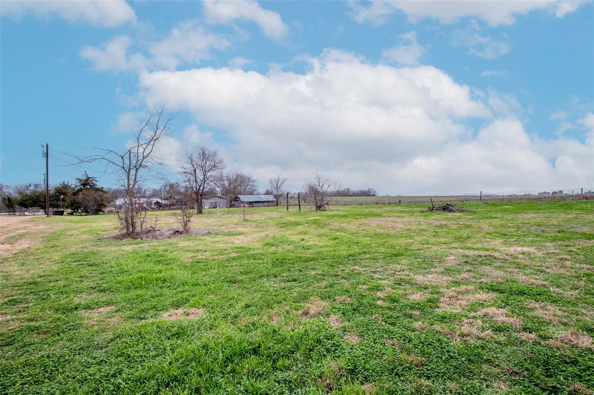 1099 Pr 4041 Property Photo 12