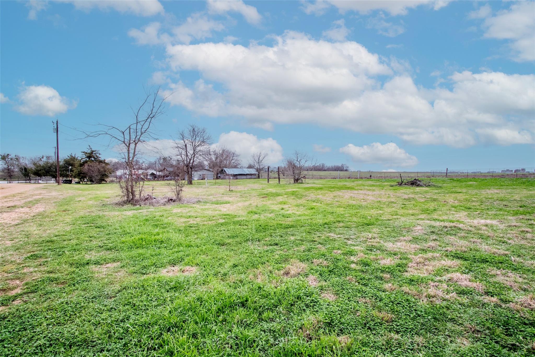 1099 Pr 4041 Property Photo 13
