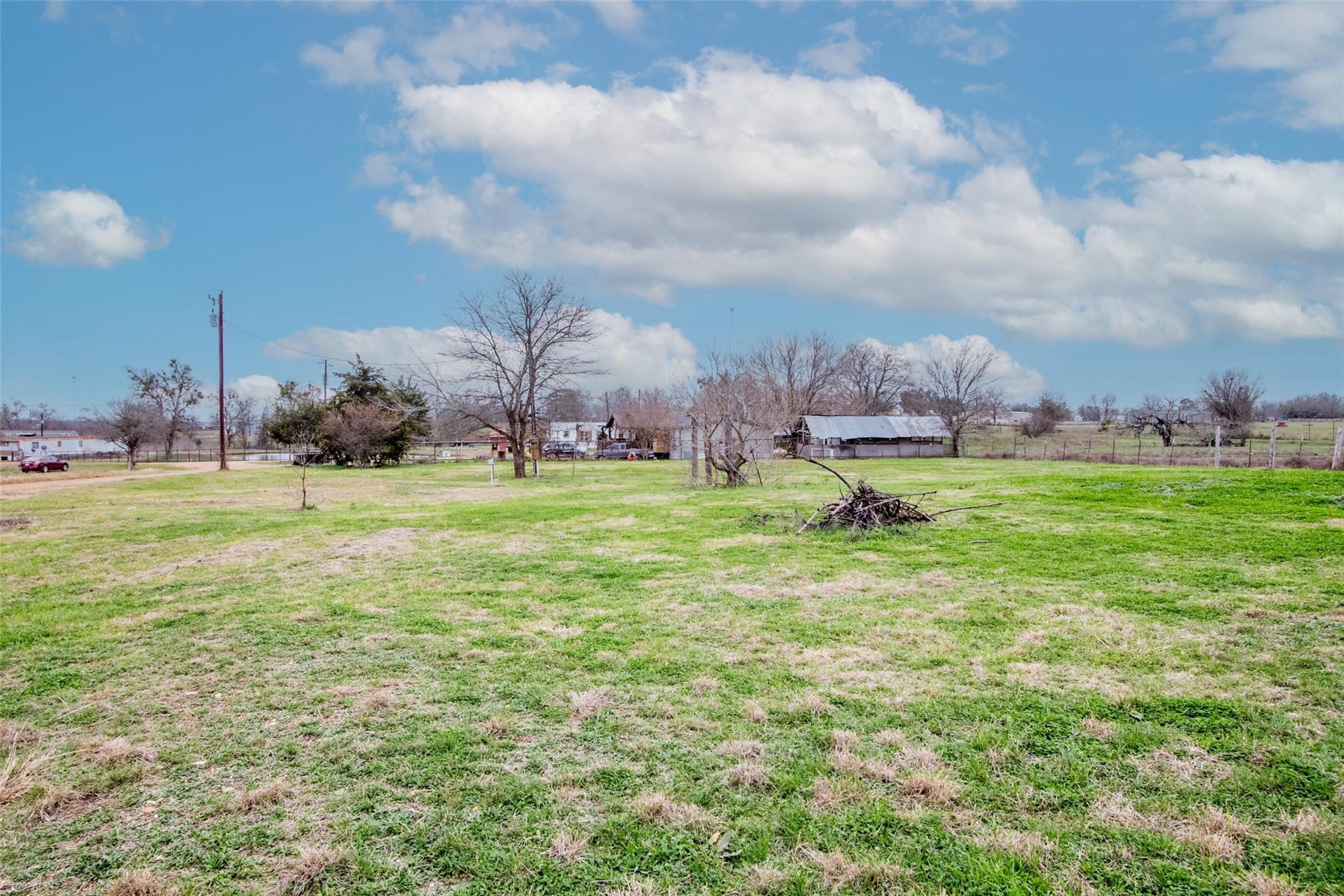 1099 Pr 4041 Property Photo 14
