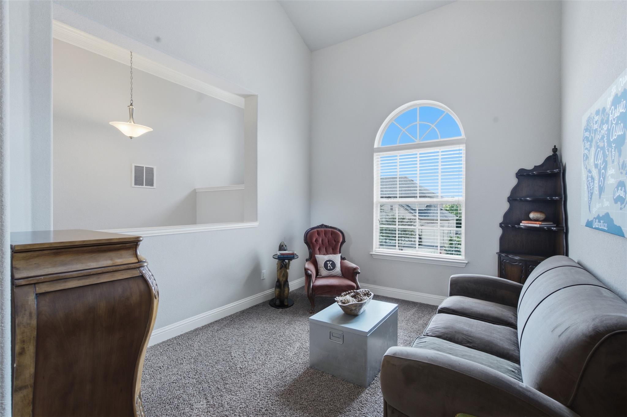 324 Stoney Point Rd Property Photo 26