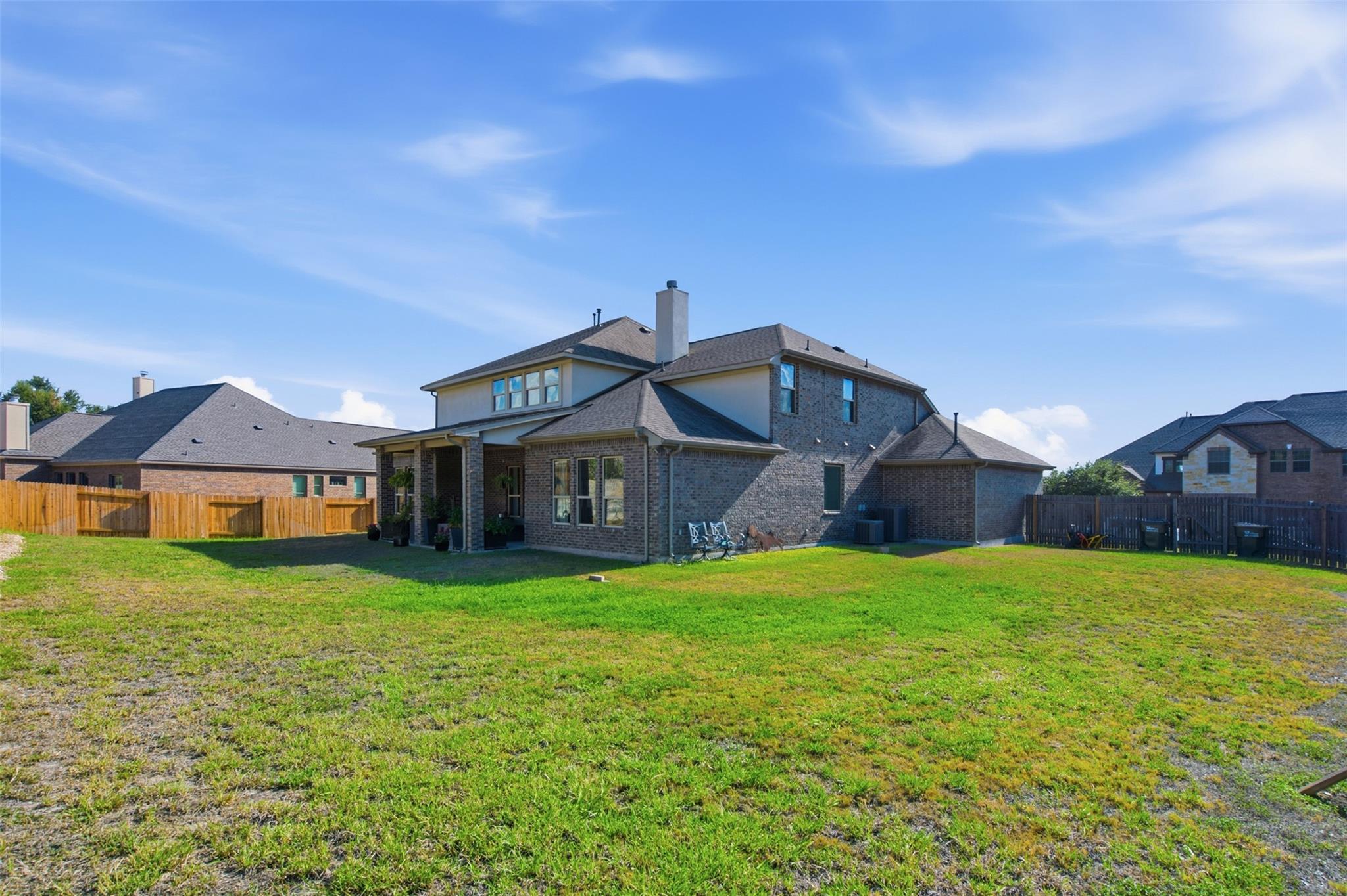 324 Stoney Point Rd Property Photo 28