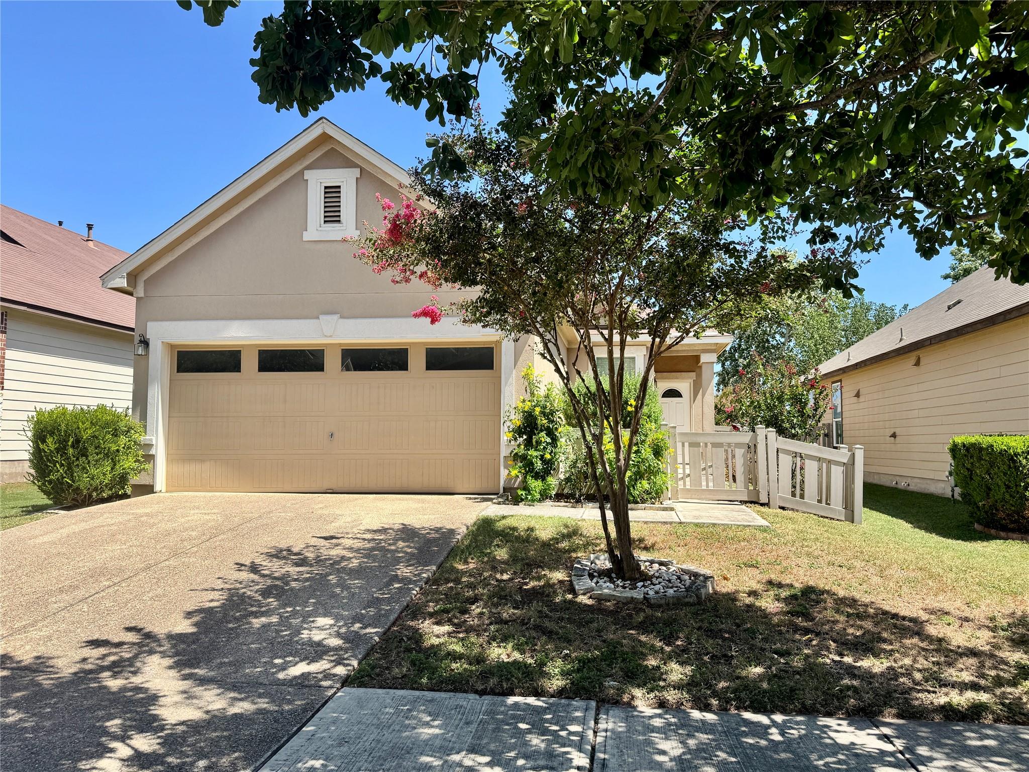 1181 Dorn None Property Photo 1
