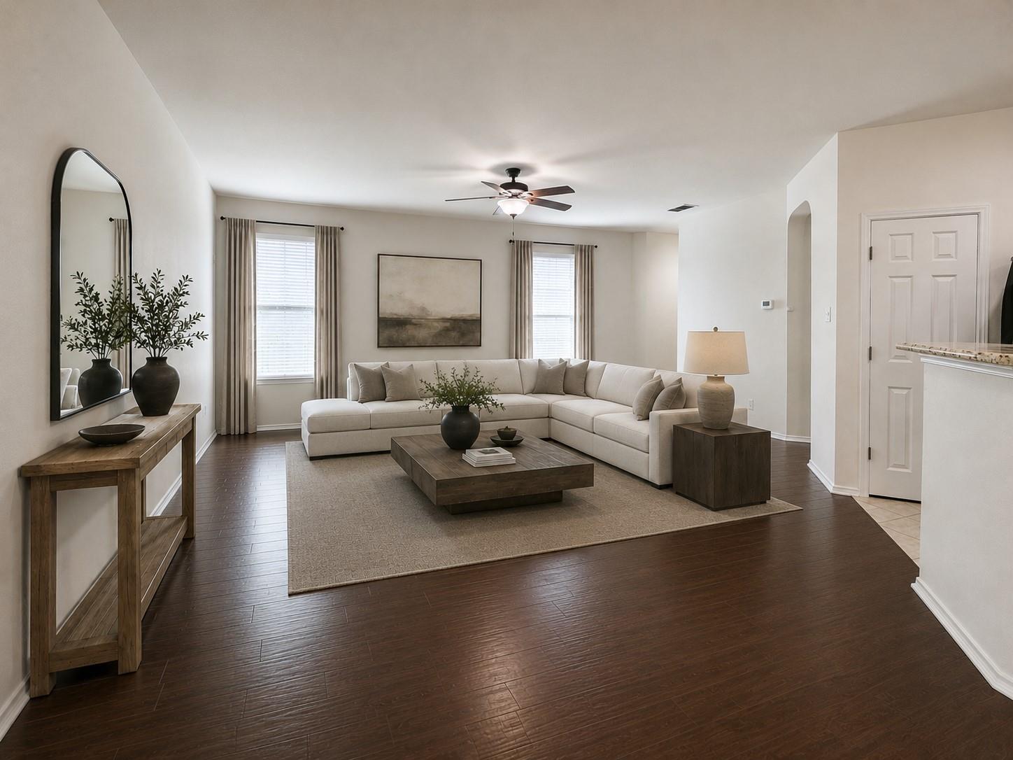 1181 Dorn None Property Photo 3
