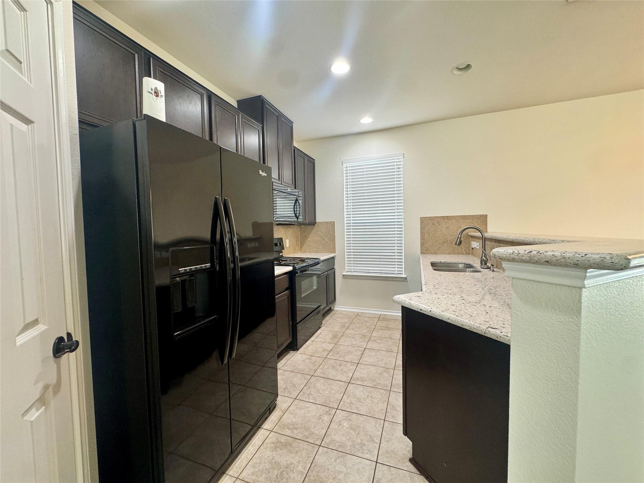 1181 Dorn None Property Photo 4