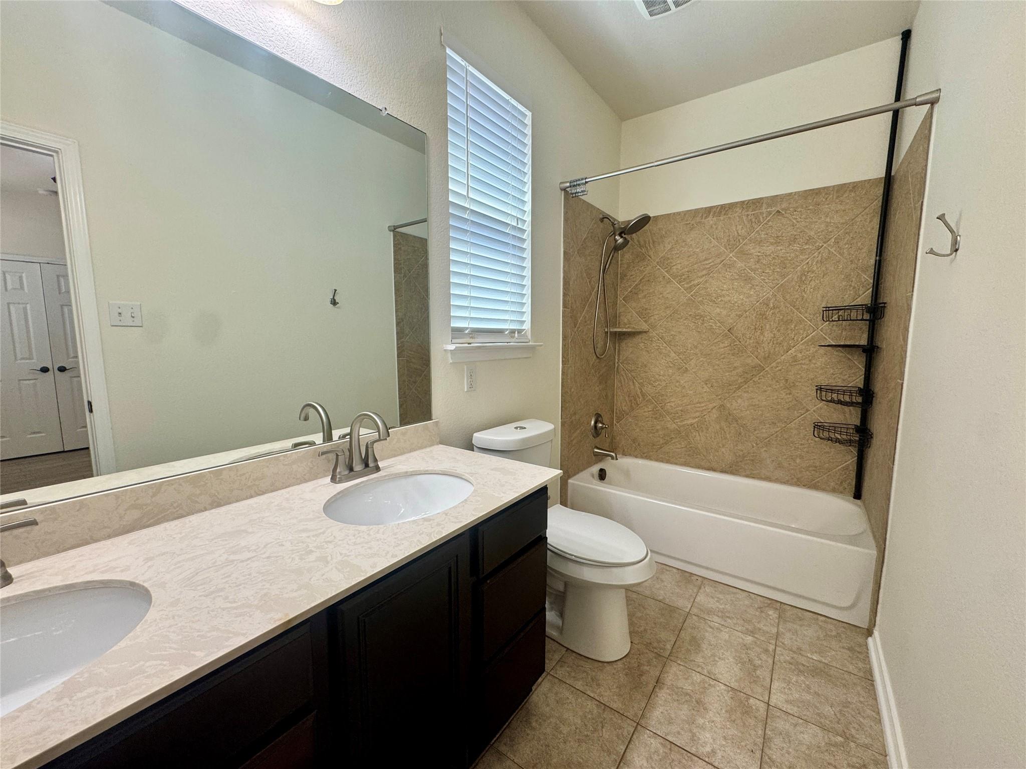 1181 Dorn None Property Photo 7