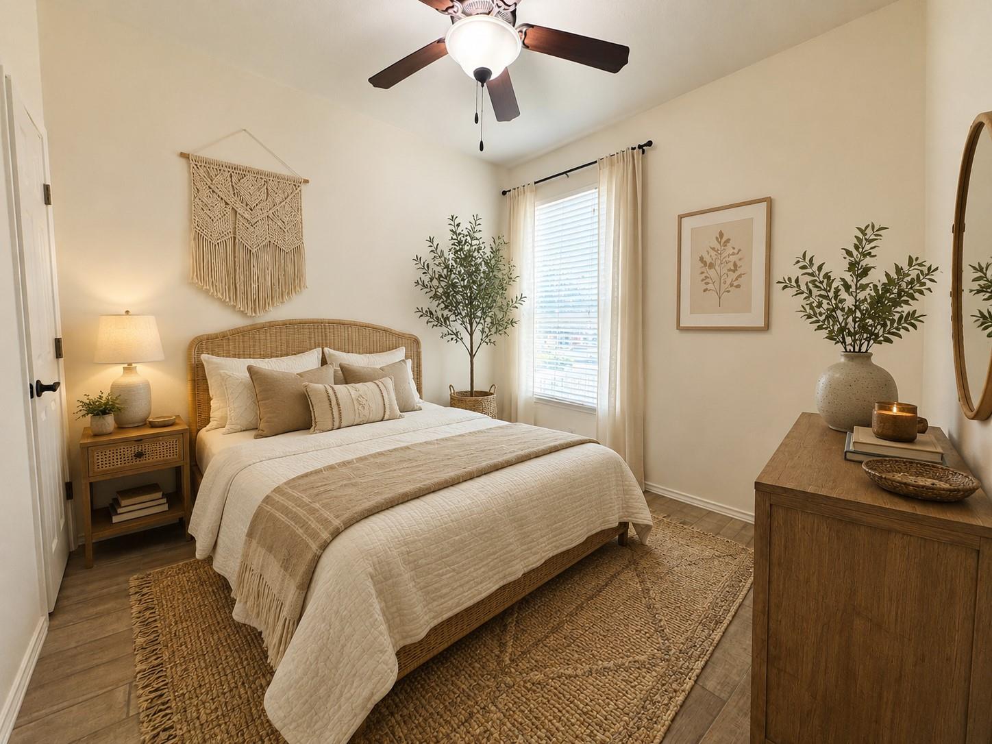 1181 Dorn None Property Photo 8
