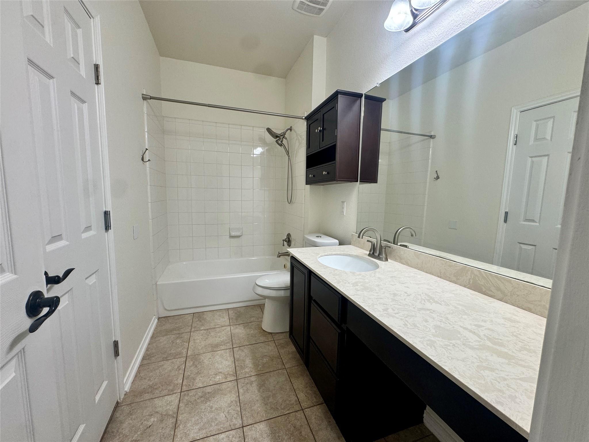 1181 Dorn None Property Photo 9