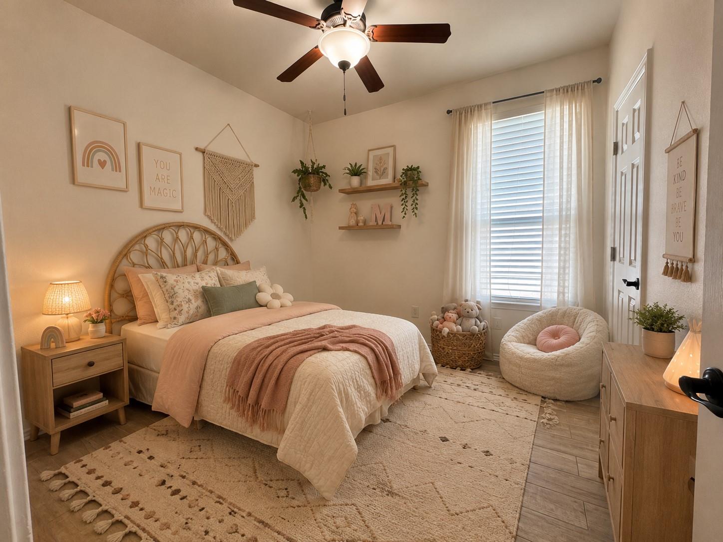 1181 Dorn None Property Photo 10
