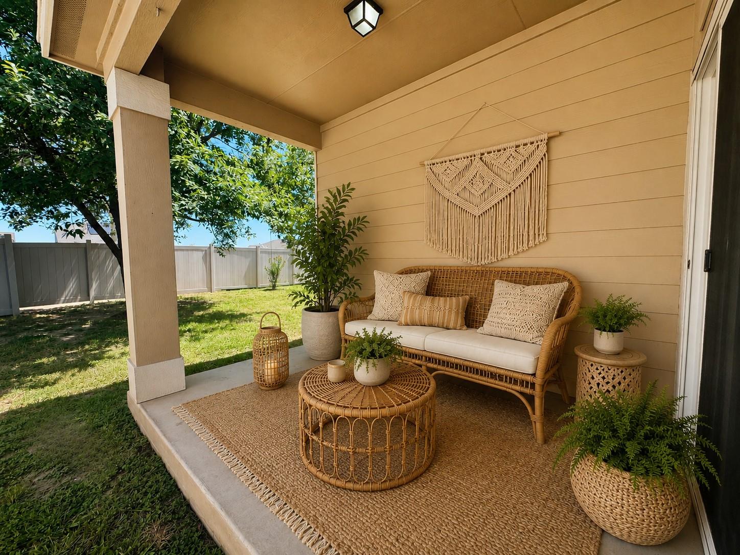 1181 Dorn None Property Photo 11
